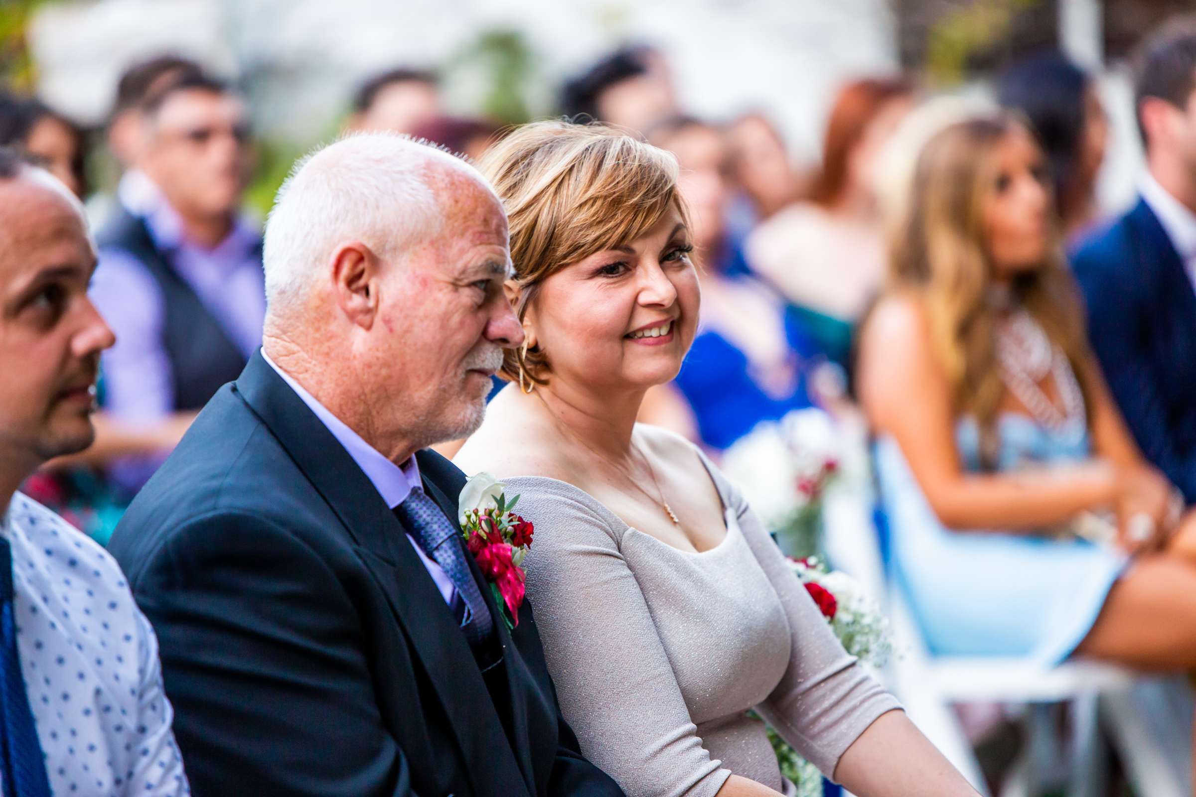 Green Gables Wedding Estate Wedding, Elise and Pierre Wedding Photo #126 by True Photography