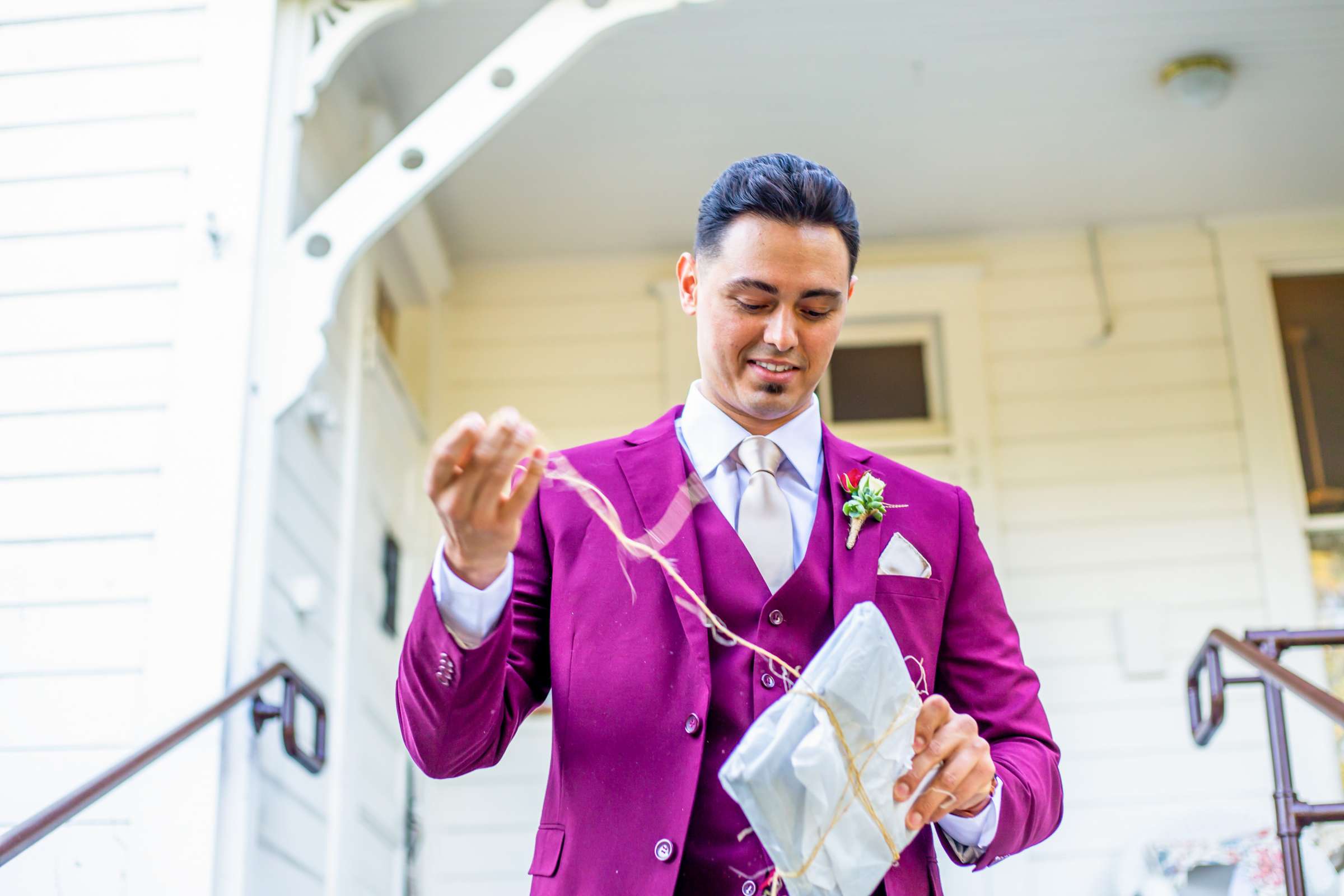 Green Gables Wedding Estate Wedding, Elise and Pierre Wedding Photo #58 by True Photography