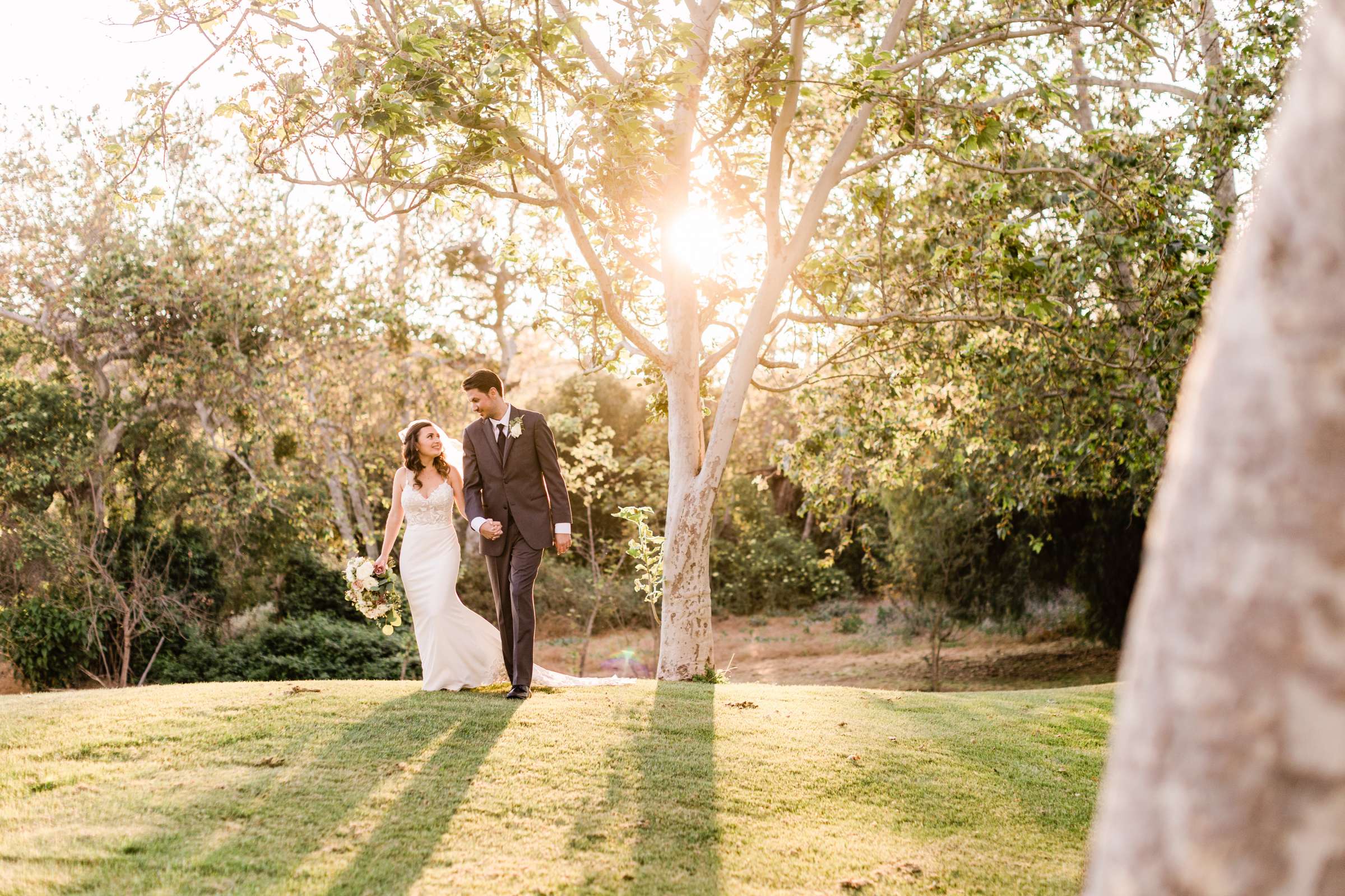 Fallbrook Estate Wedding, Images 2 Wedding Photo #714028 by True Photography