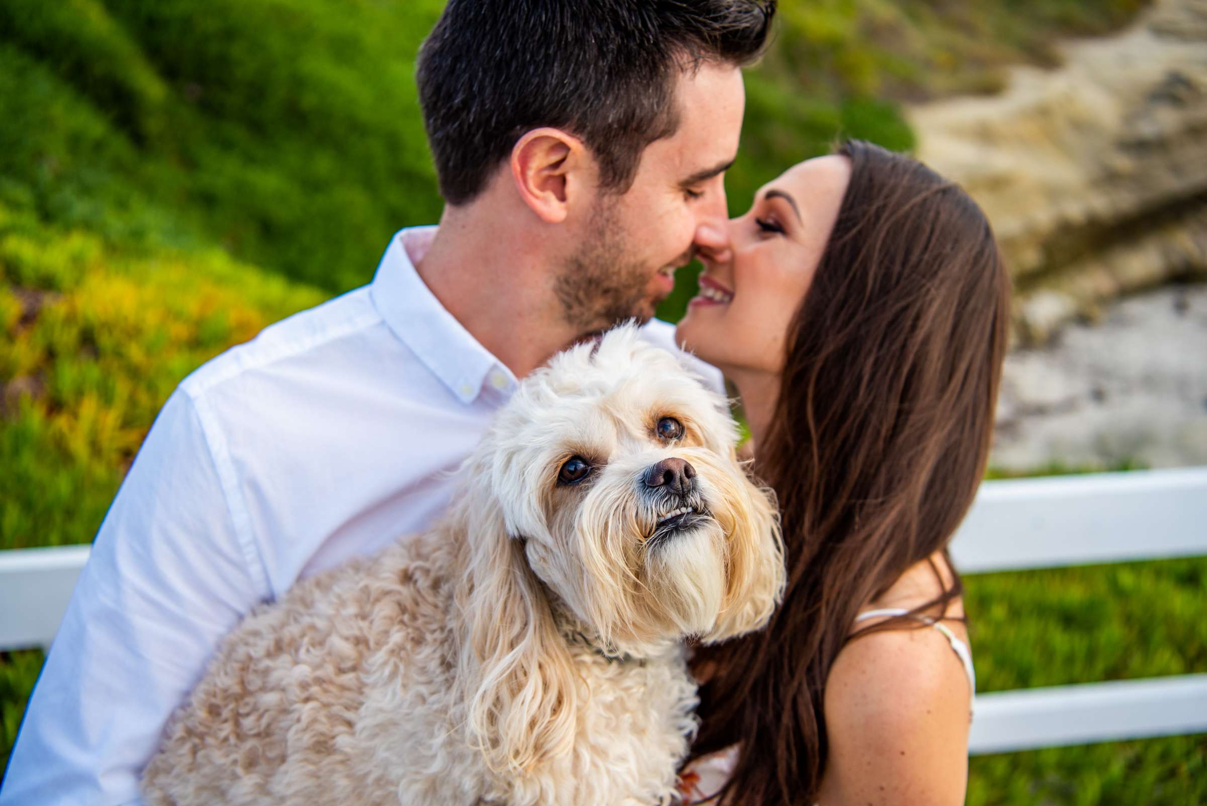 Engagement, Sarah and Christopher Engagement Photo #513199 by True Photography