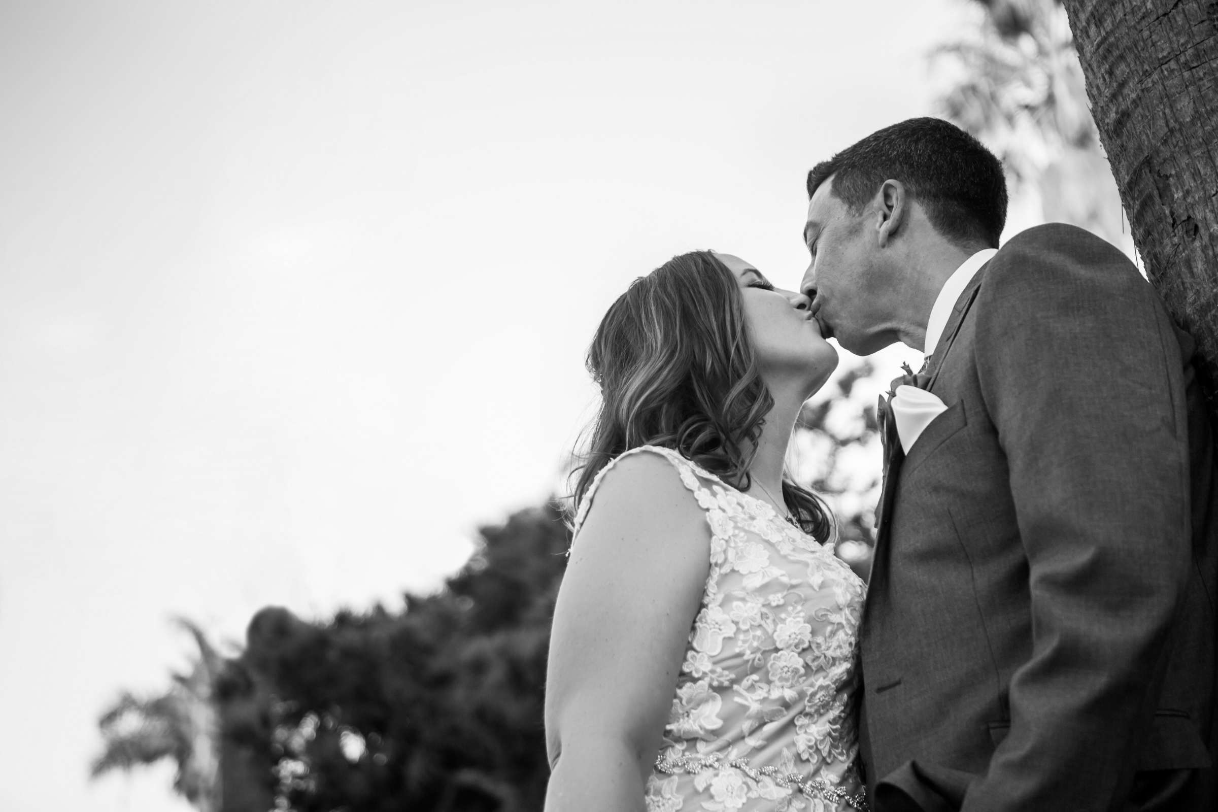 San Diego Mission Bay Resort Wedding coordinated by Elements of Style, Taylor and Greg Wedding Photo #29 by True Photography