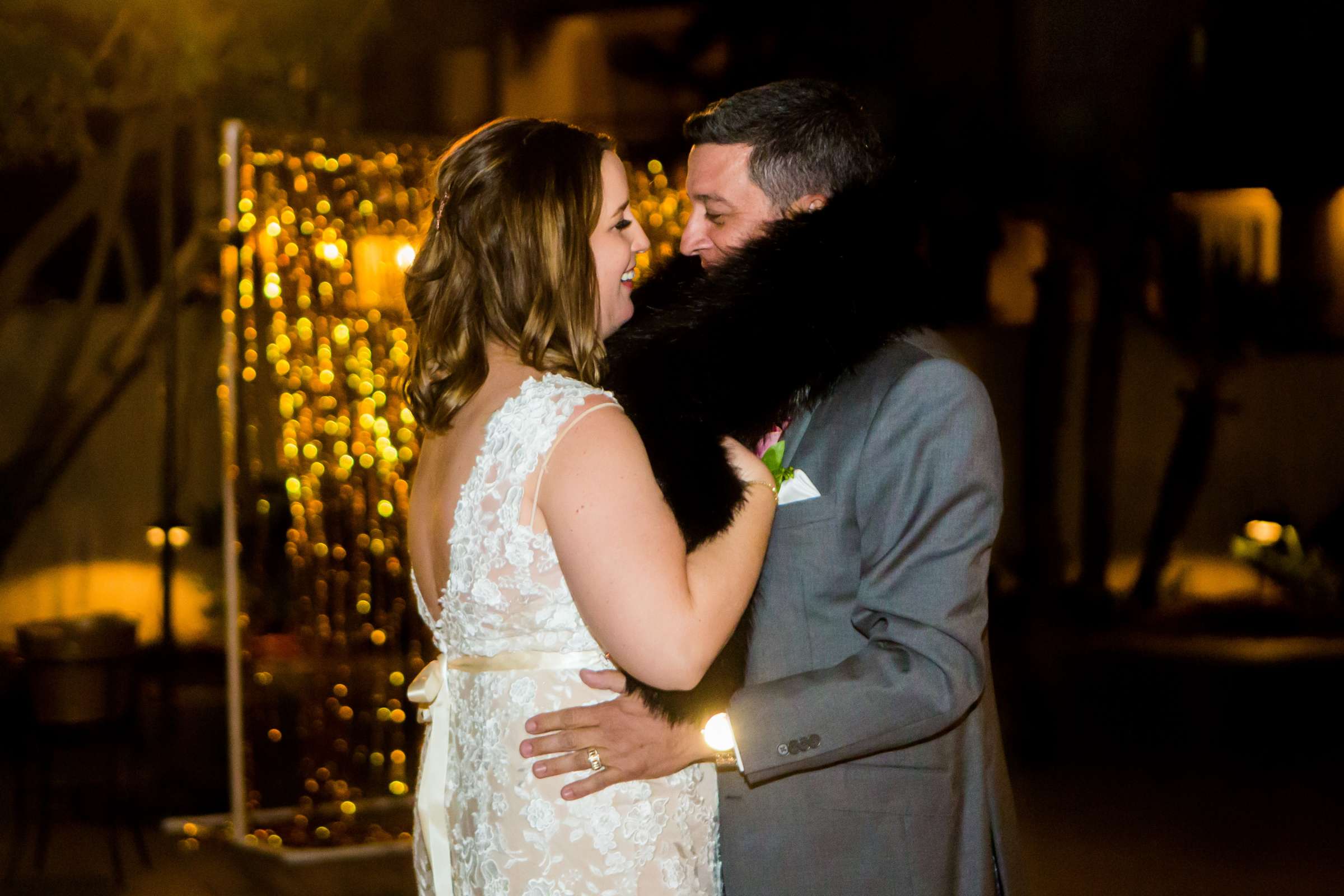 San Diego Mission Bay Resort Wedding coordinated by Elements of Style, Taylor and Greg Wedding Photo #87 by True Photography