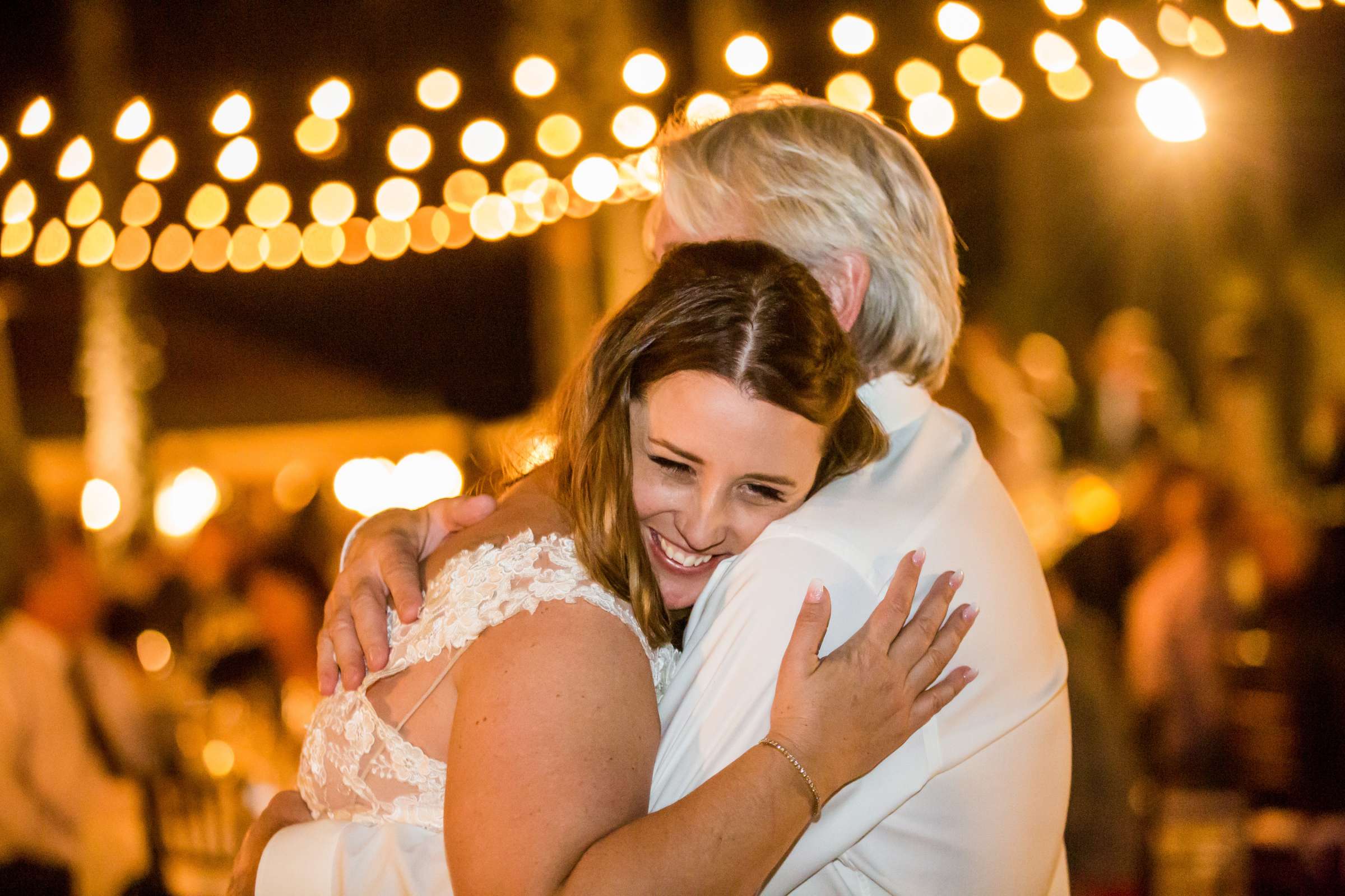 San Diego Mission Bay Resort Wedding coordinated by Elements of Style, Taylor and Greg Wedding Photo #104 by True Photography