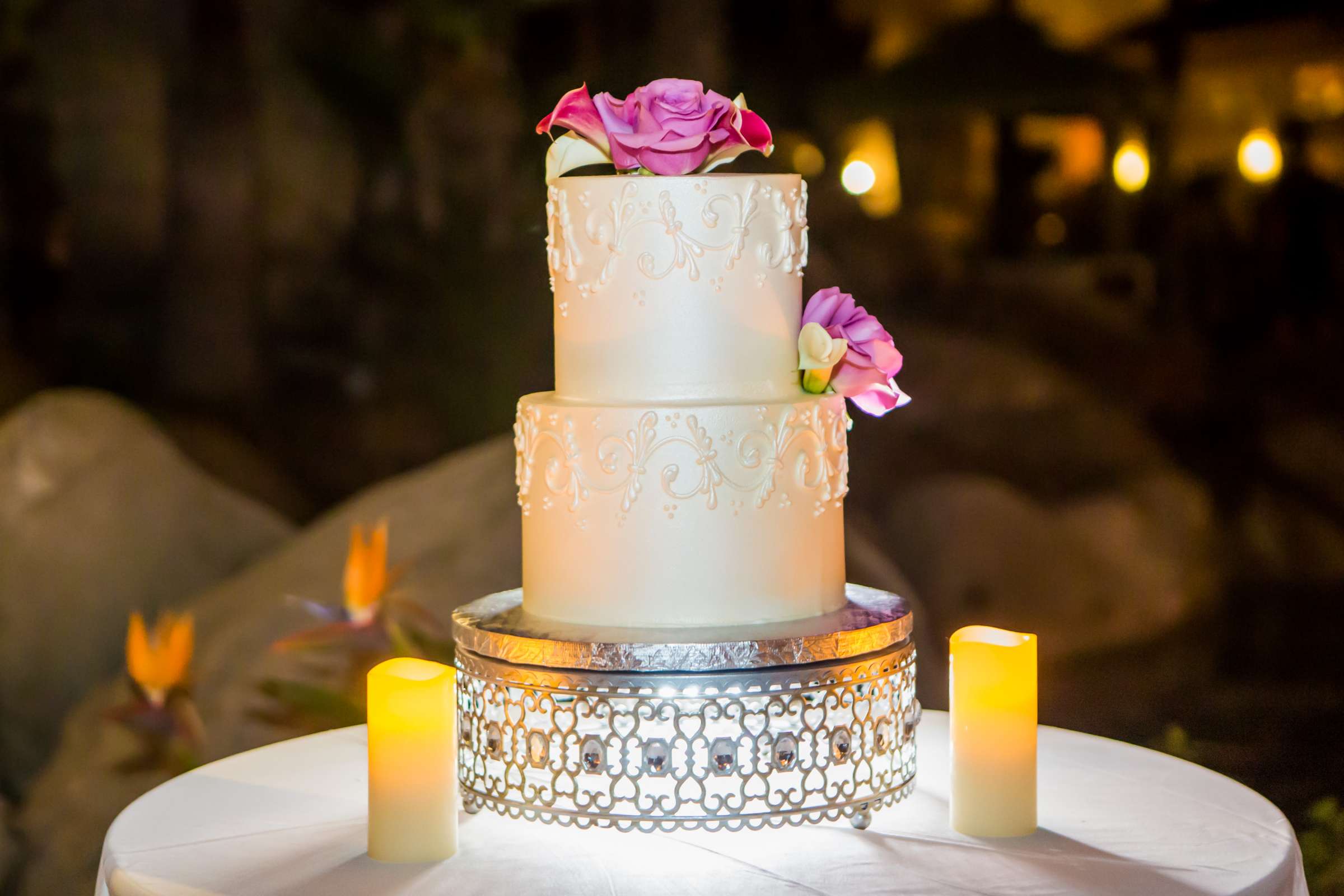 San Diego Mission Bay Resort Wedding coordinated by Elements of Style, Taylor and Greg Wedding Photo #106 by True Photography