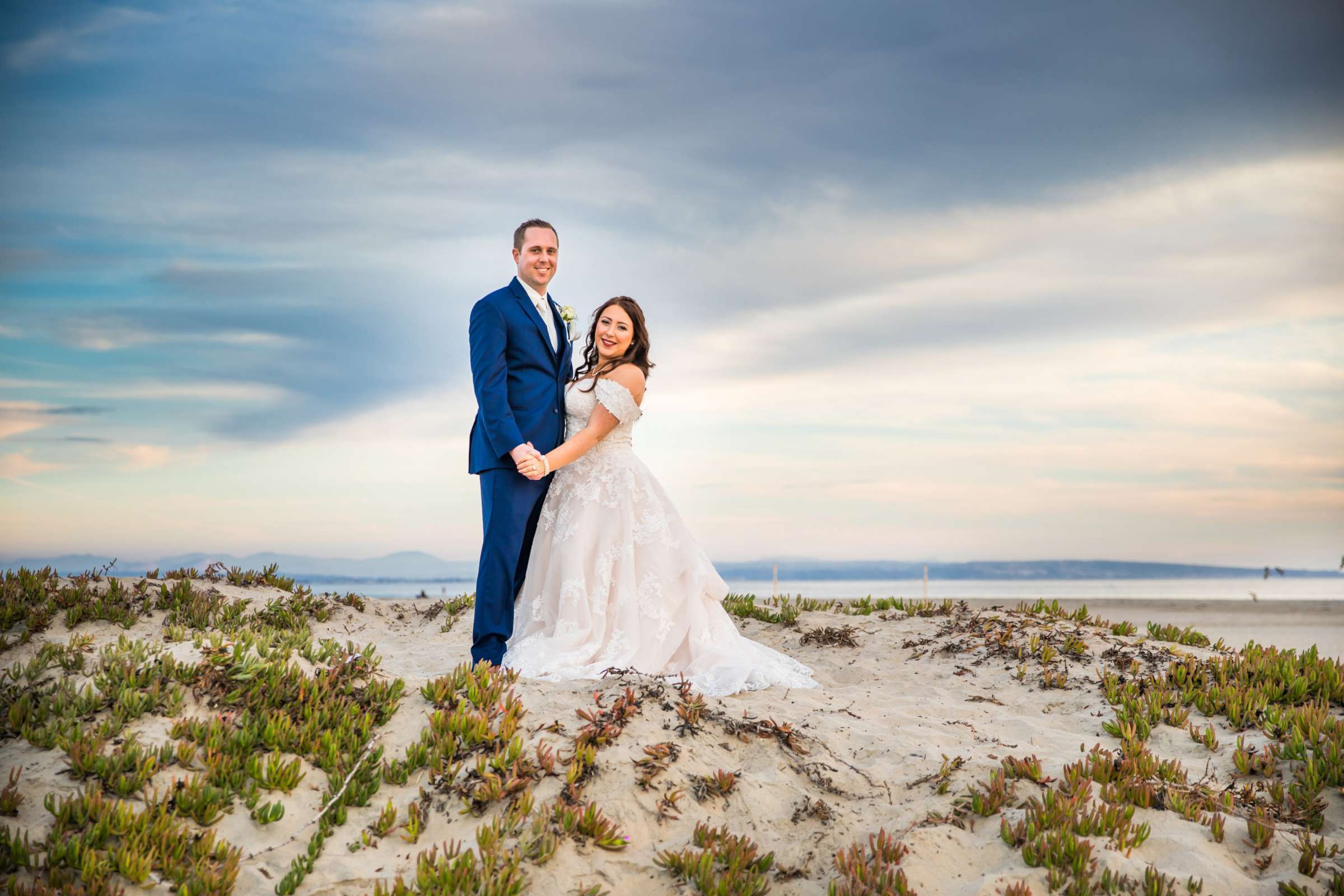 Wedding coordinated by Circle Your Date, Christina and Chad Wedding Photo #8 by True Photography