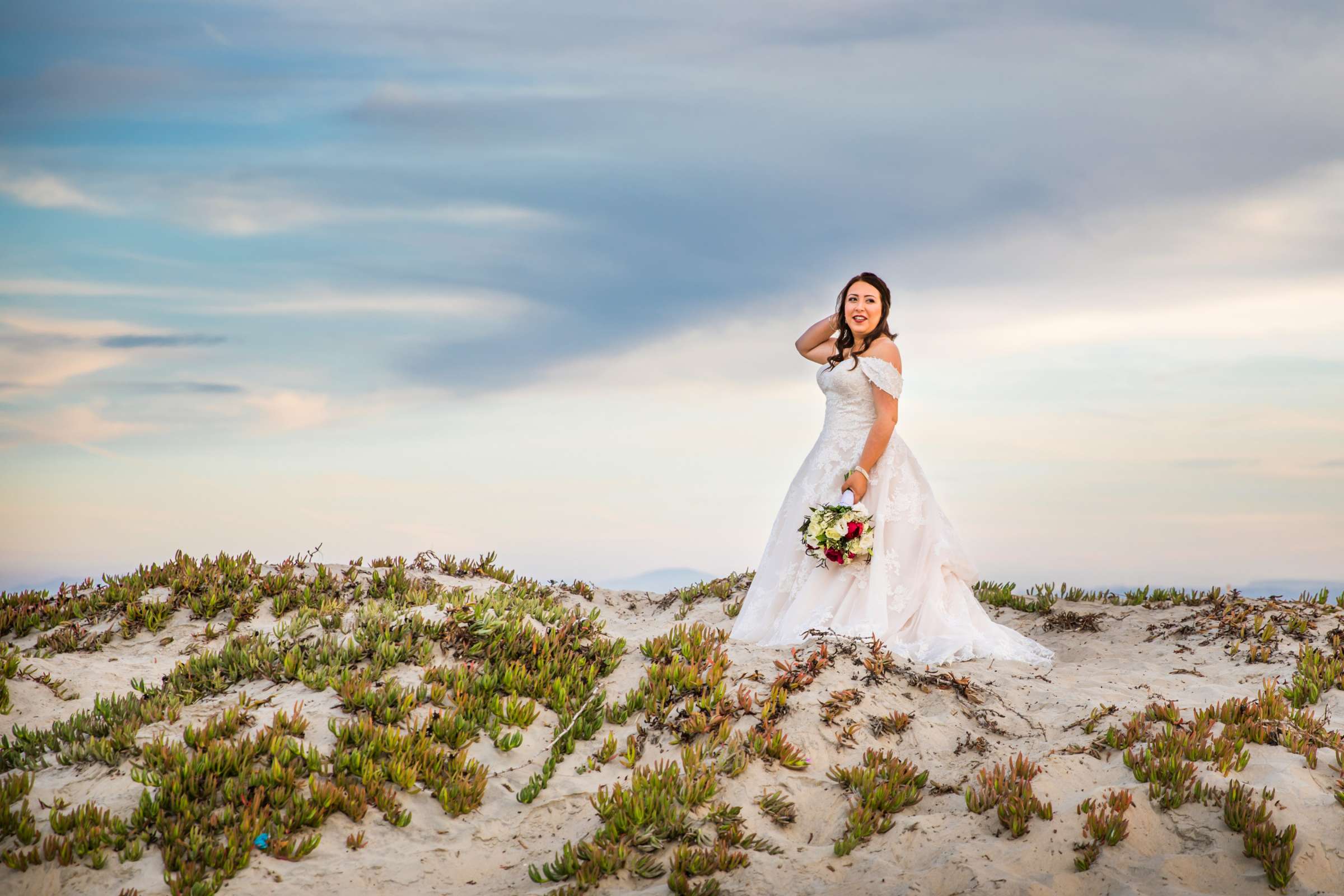 Wedding coordinated by Circle Your Date, Christina and Chad Wedding Photo #10 by True Photography