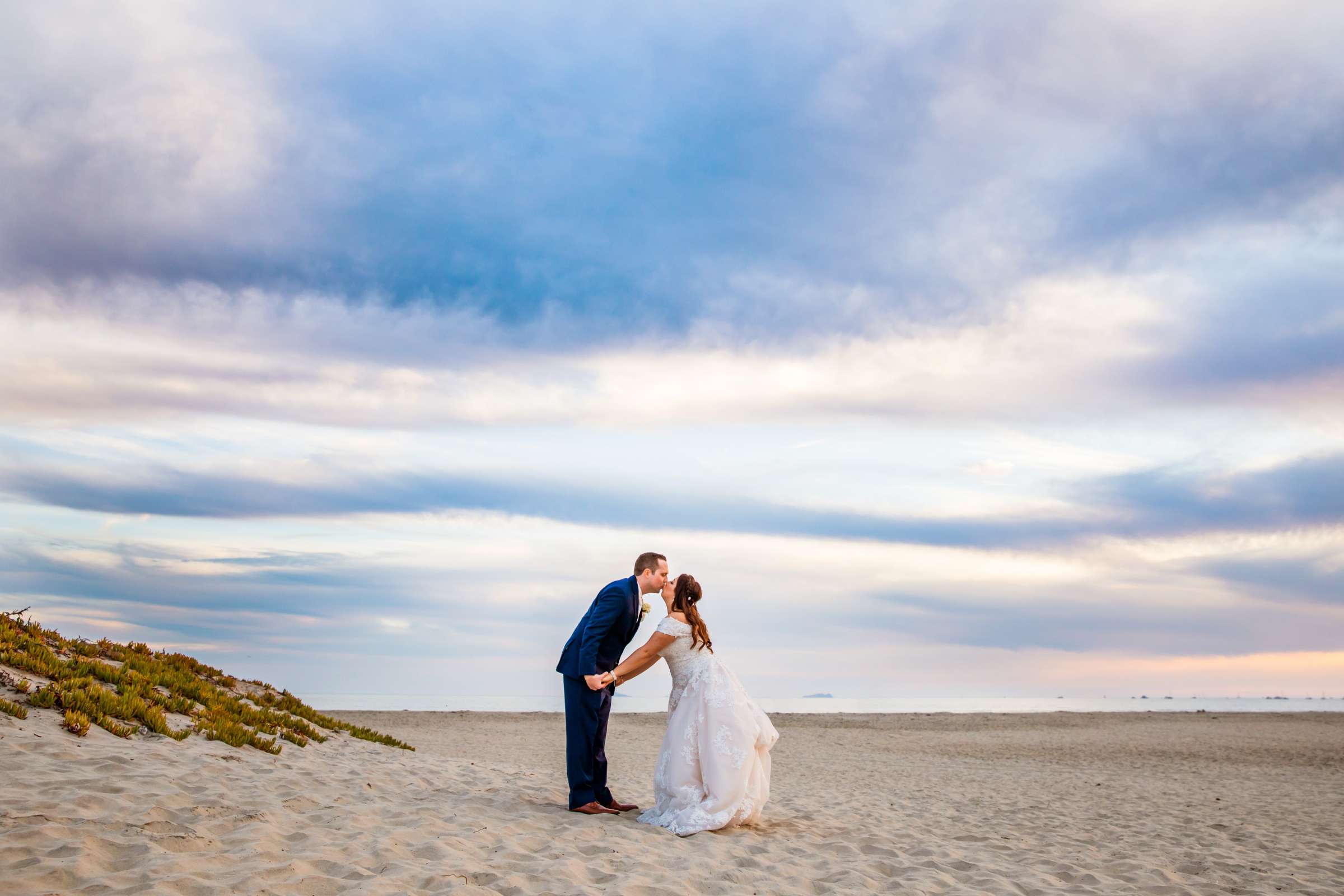 Wedding coordinated by Circle Your Date, Christina and Chad Wedding Photo #21 by True Photography