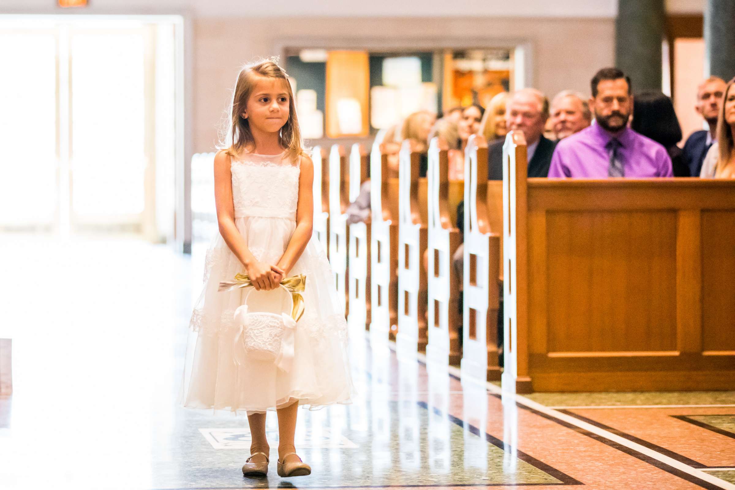 Wedding coordinated by Circle Your Date, Christina and Chad Wedding Photo #45 by True Photography