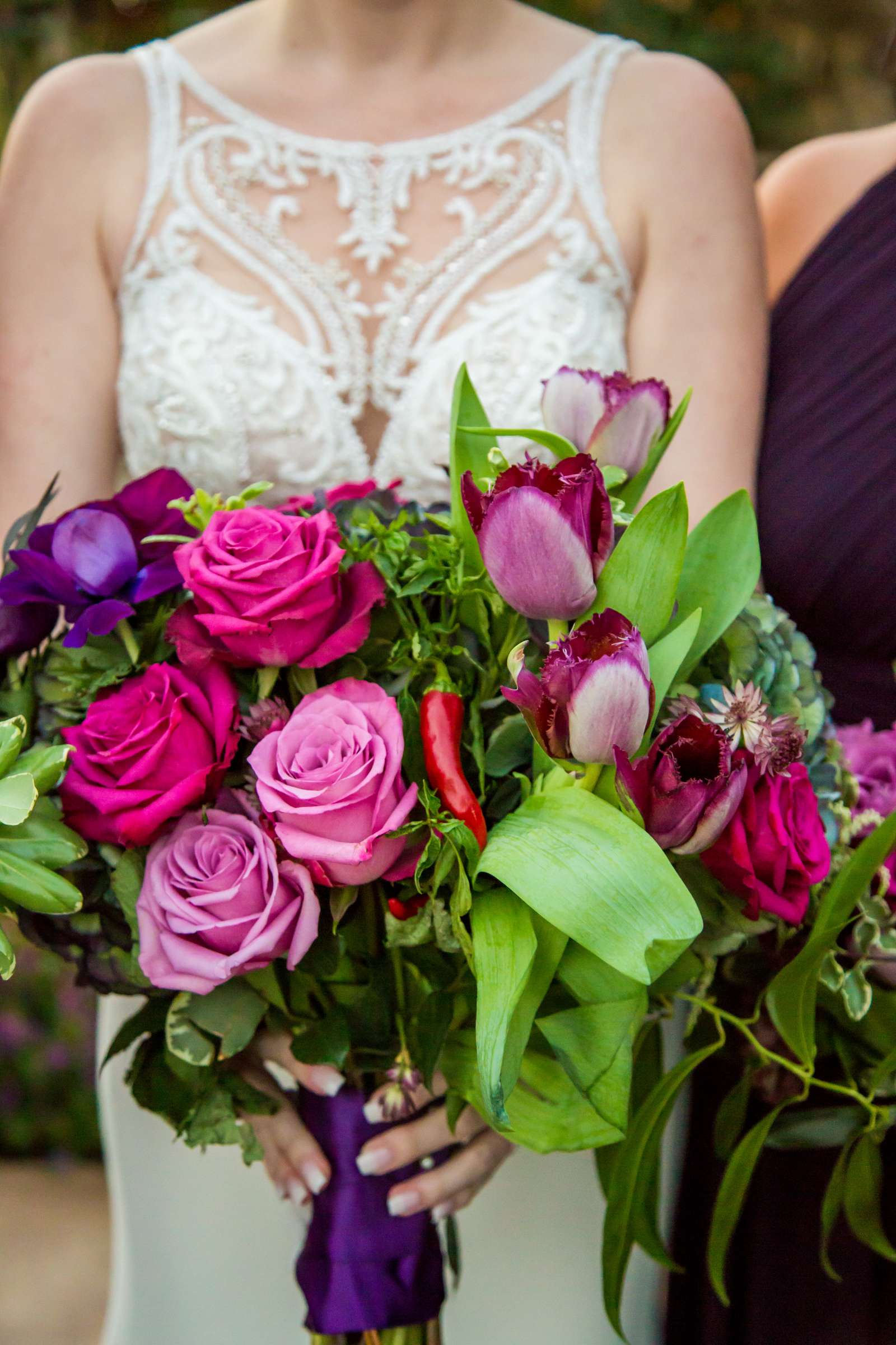 Grand Tradition Estate Wedding, Aimee and Nicholas Wedding Photo #162 by True Photography