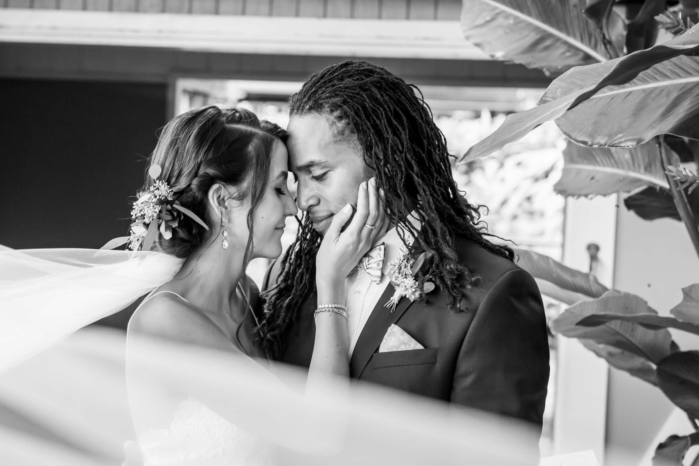 Wedding, Mallory and Lamar Wedding Photo #73 by True Photography