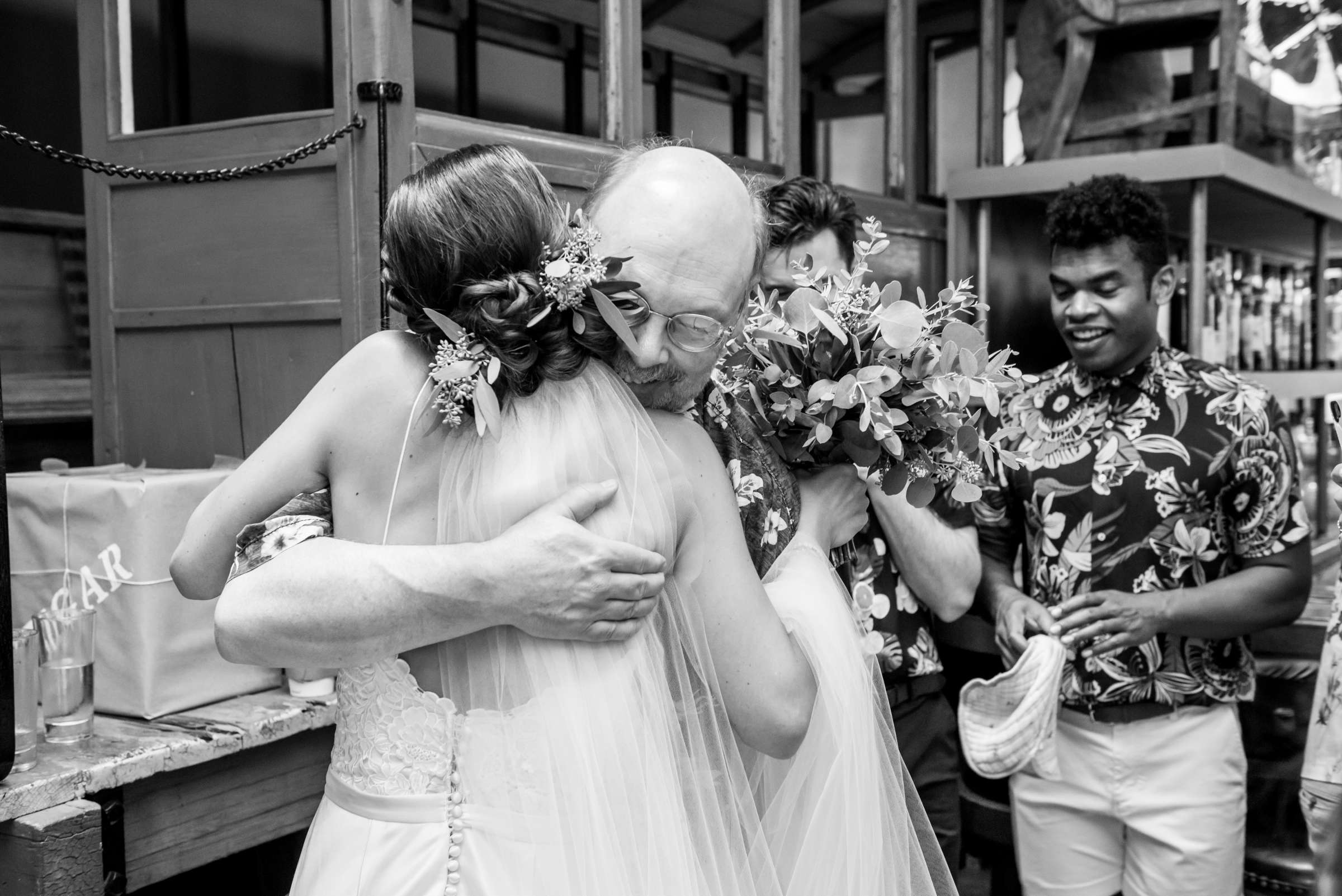 Wedding, Mallory and Lamar Wedding Photo #78 by True Photography