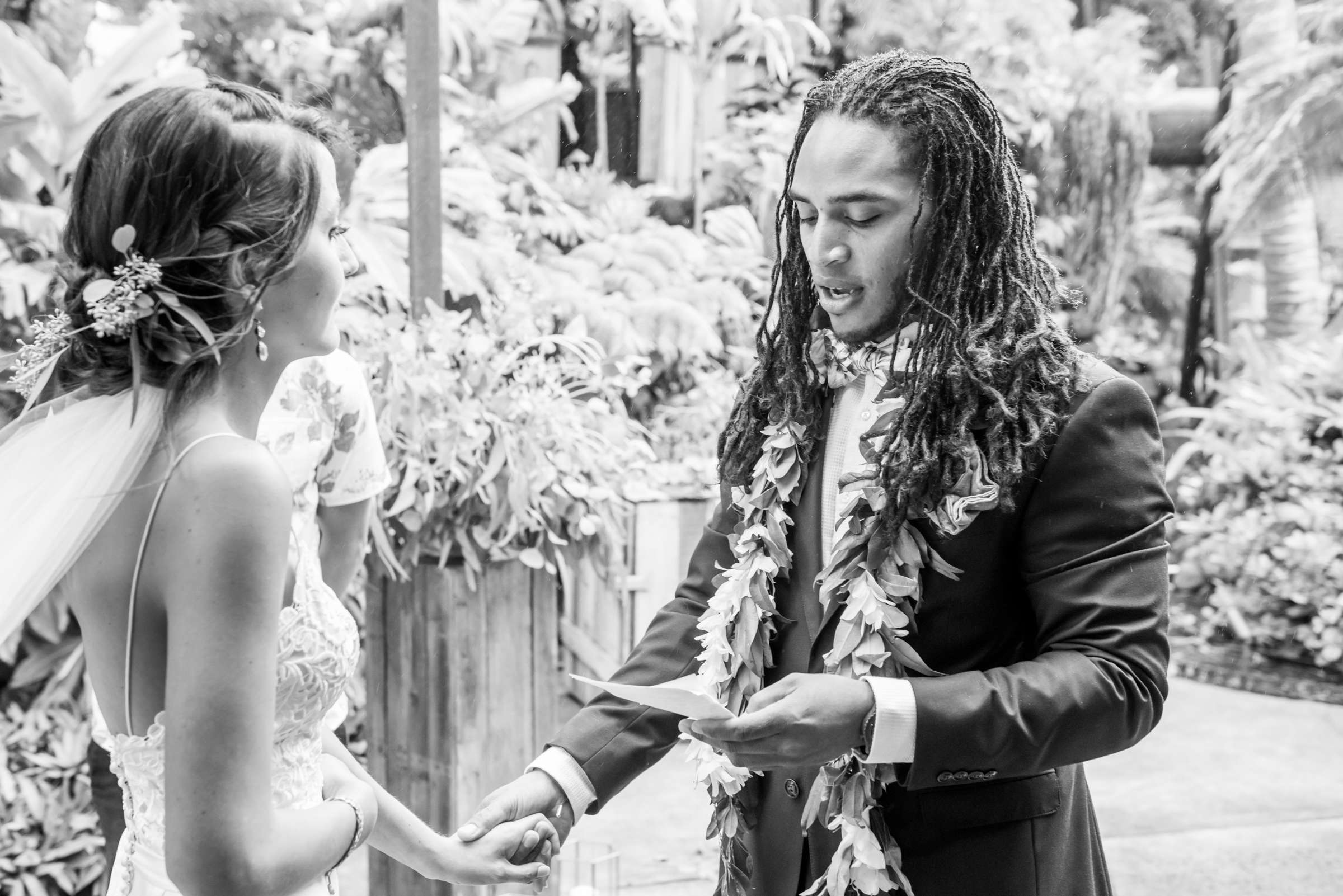 Wedding, Mallory and Lamar Wedding Photo #100 by True Photography