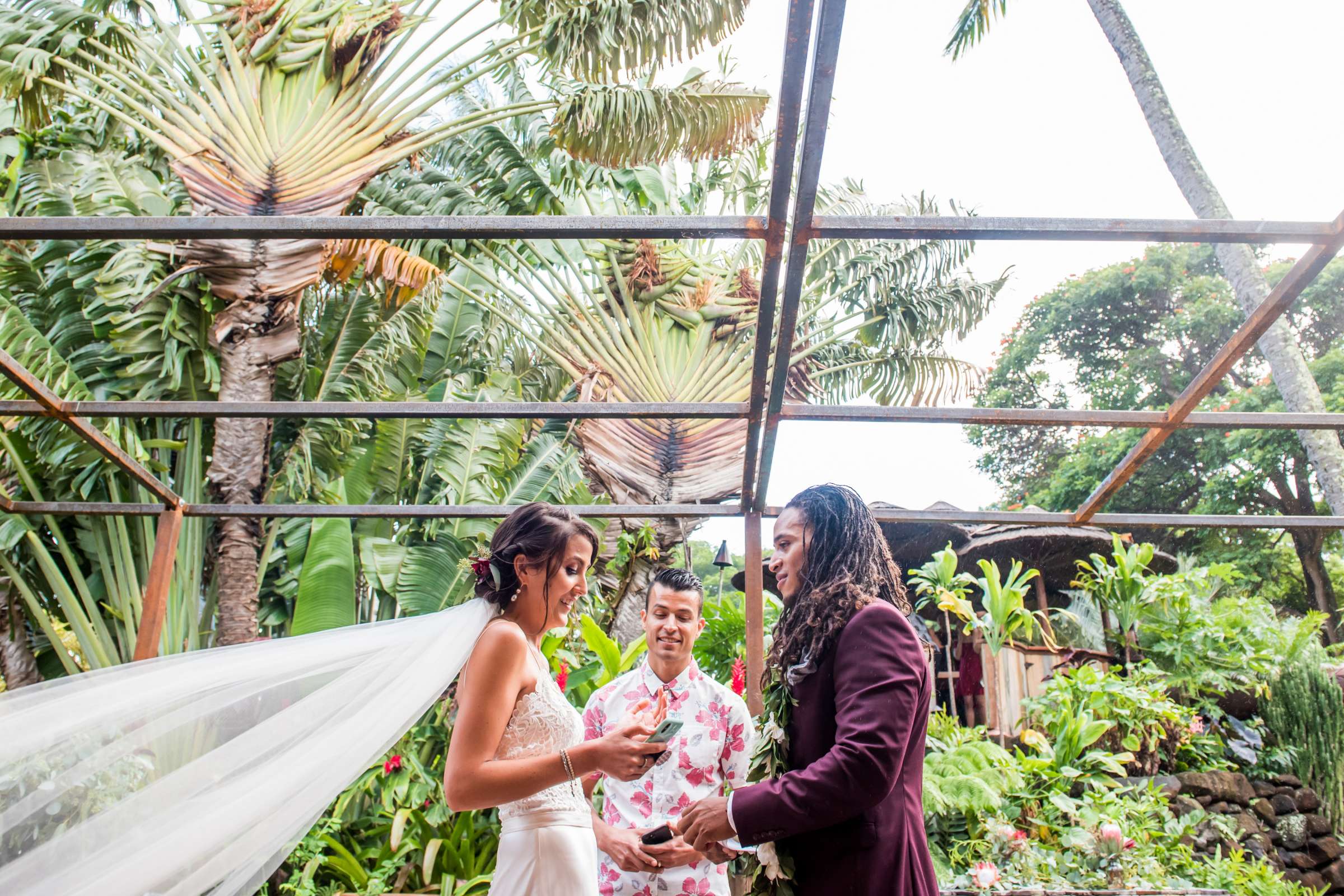 Wedding, Mallory and Lamar Wedding Photo #105 by True Photography