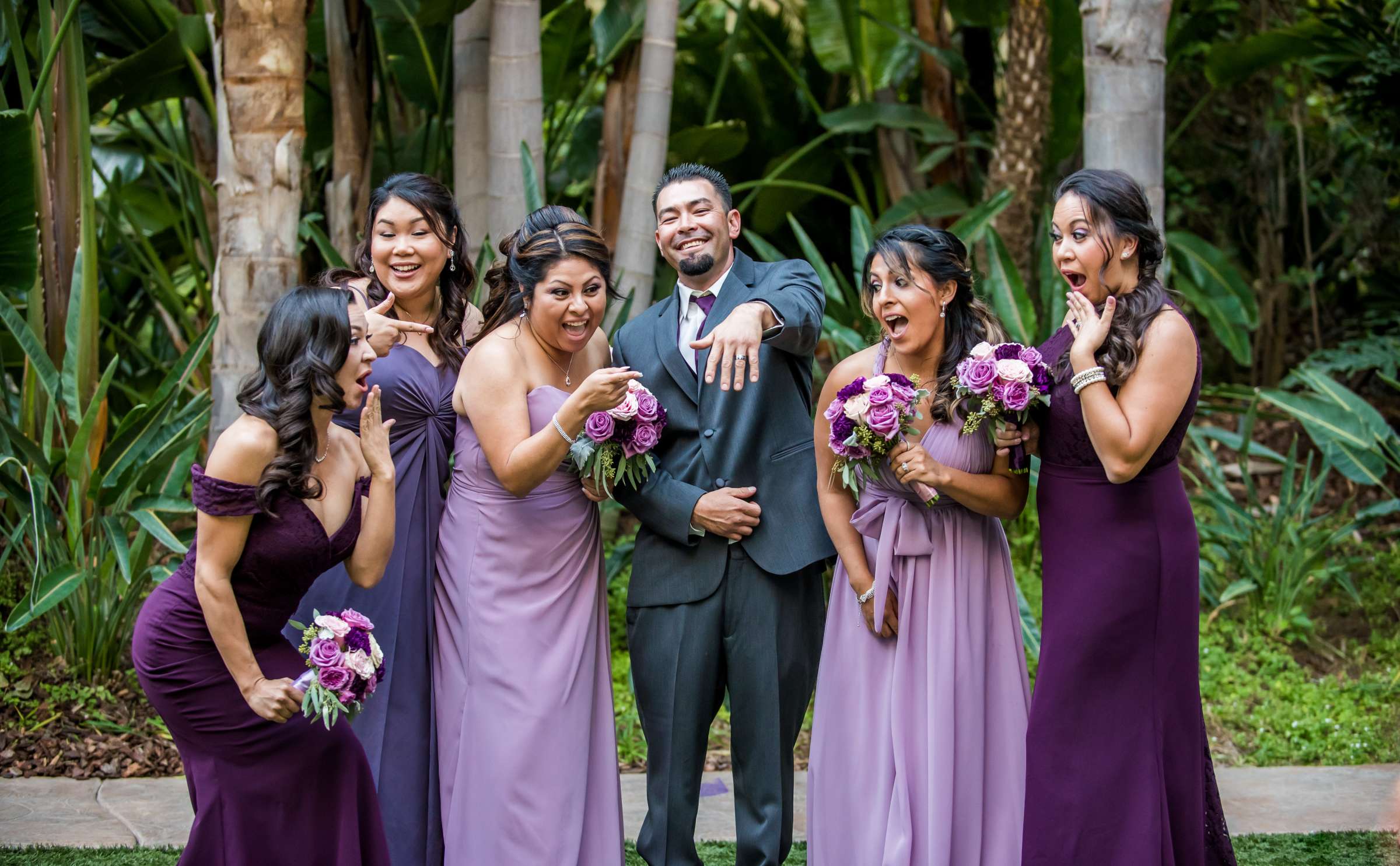 Grand Tradition Estate Wedding, Jasmin and Adam Wedding Photo #130 by True Photography