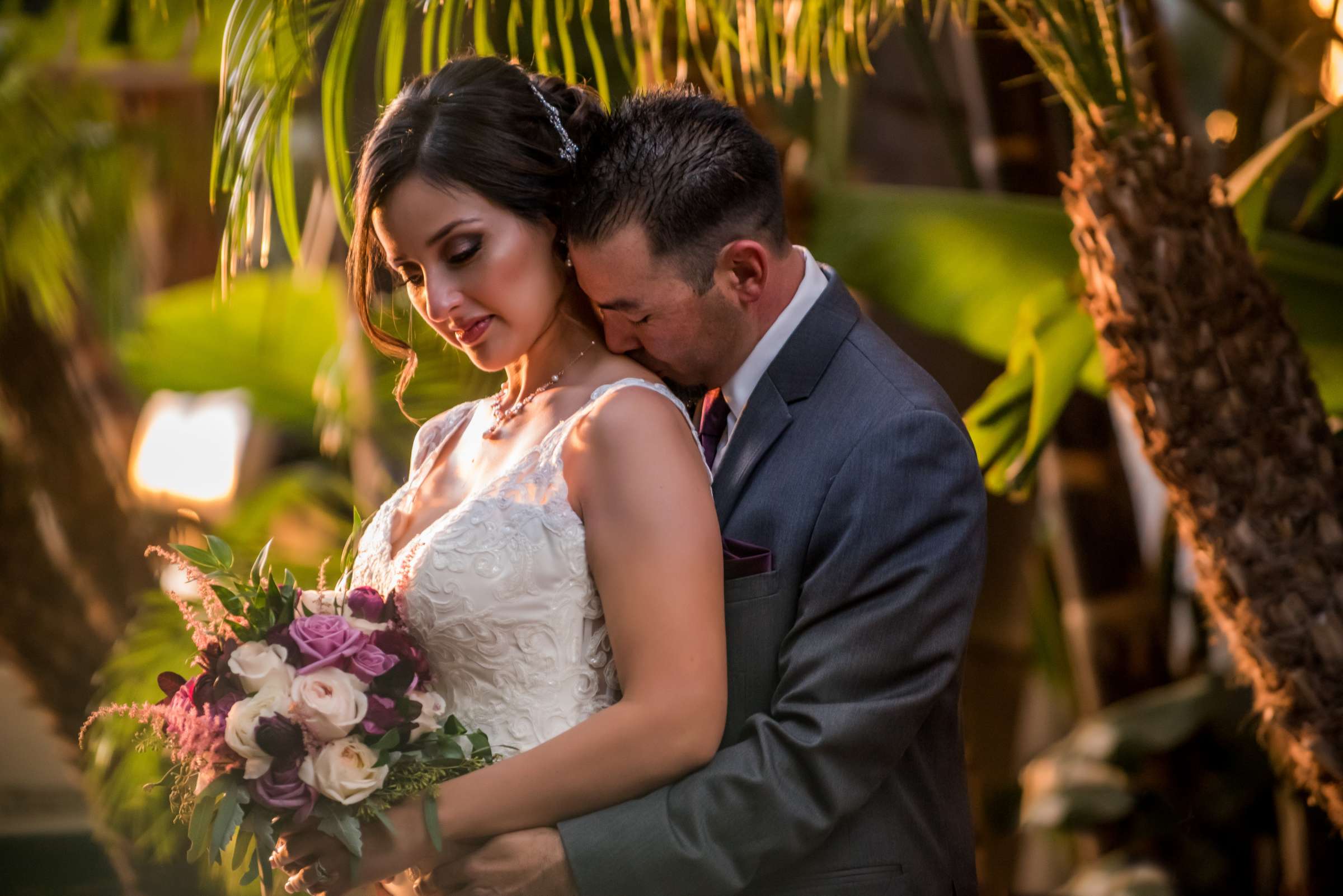 Grand Tradition Estate Wedding, Jasmin and Adam Wedding Photo #145 by True Photography