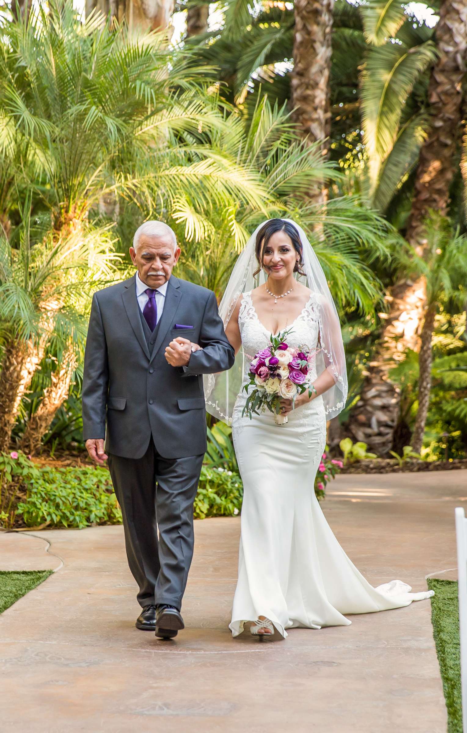 Grand Tradition Estate Wedding, Jasmin and Adam Wedding Photo #96 by True Photography