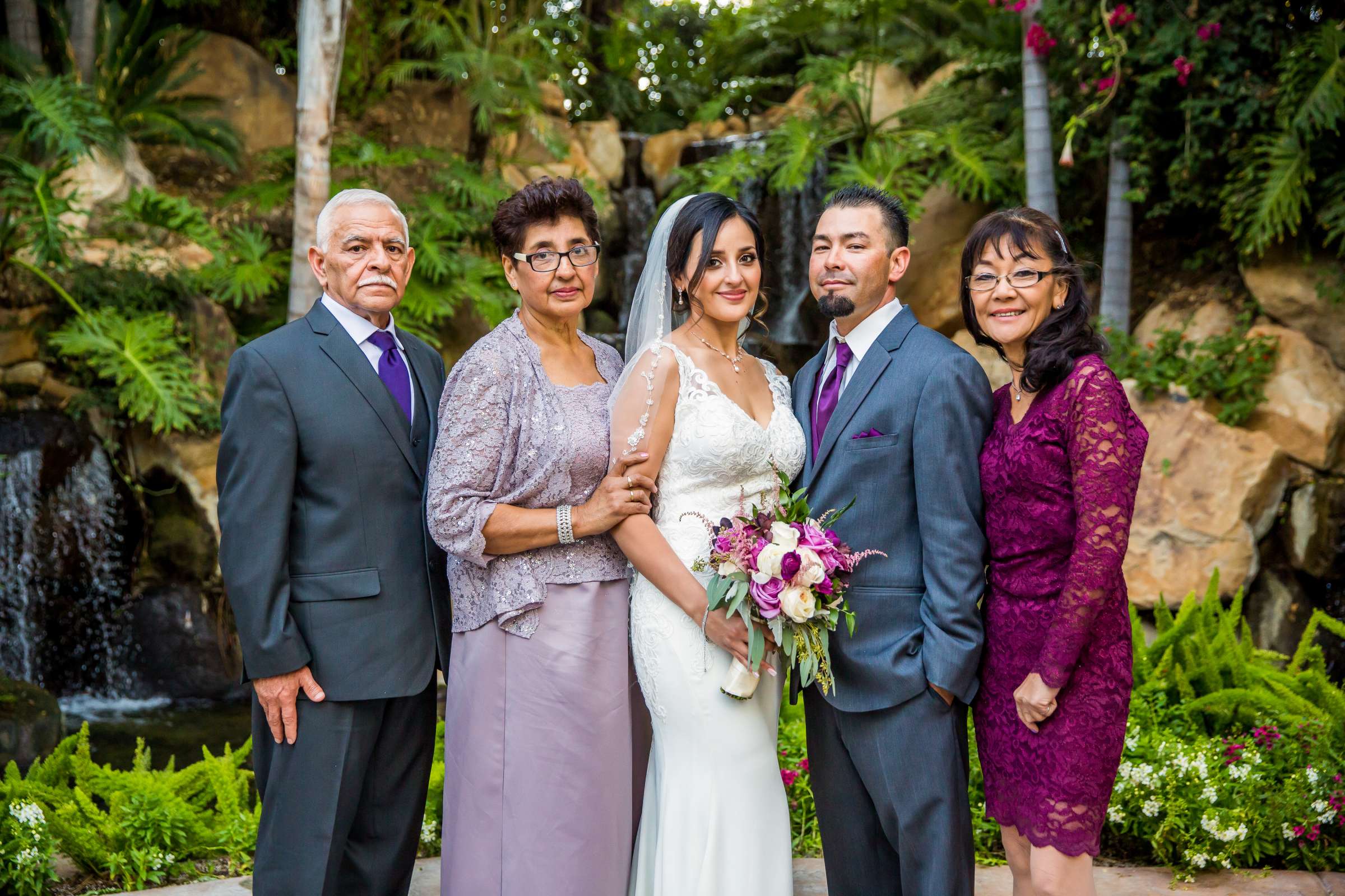 Grand Tradition Estate Wedding, Jasmin and Adam Wedding Photo #118 by True Photography