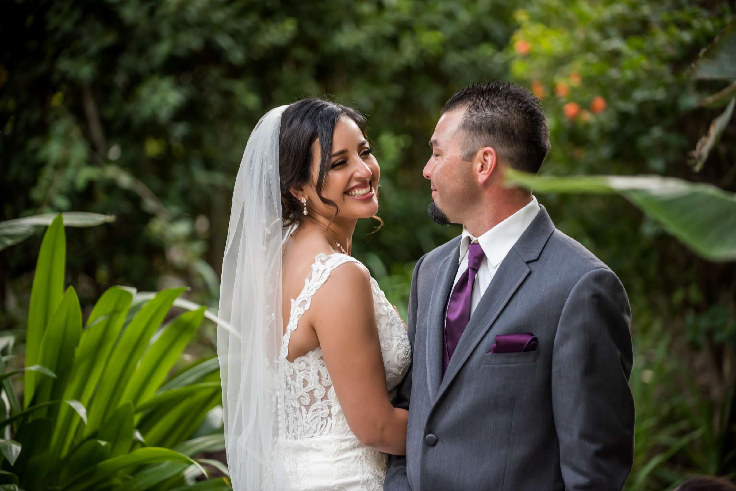 Grand Tradition Estate Wedding, Jasmin and Adam Wedding Photo #134 by True Photography