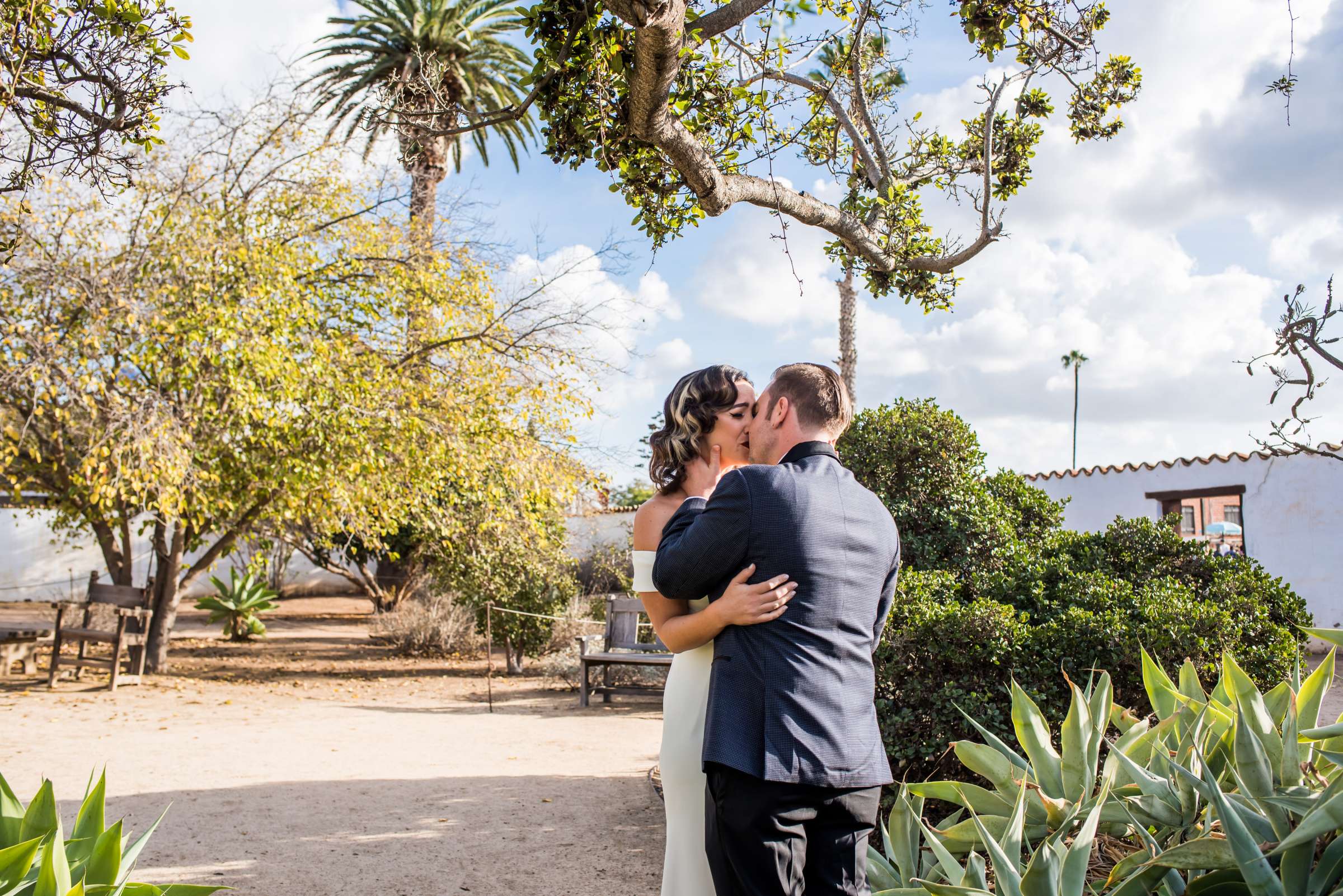 Cosmopolitan Hotel & Restaurant Wedding, Suzanne and Jonny Wedding Photo #54 by True Photography