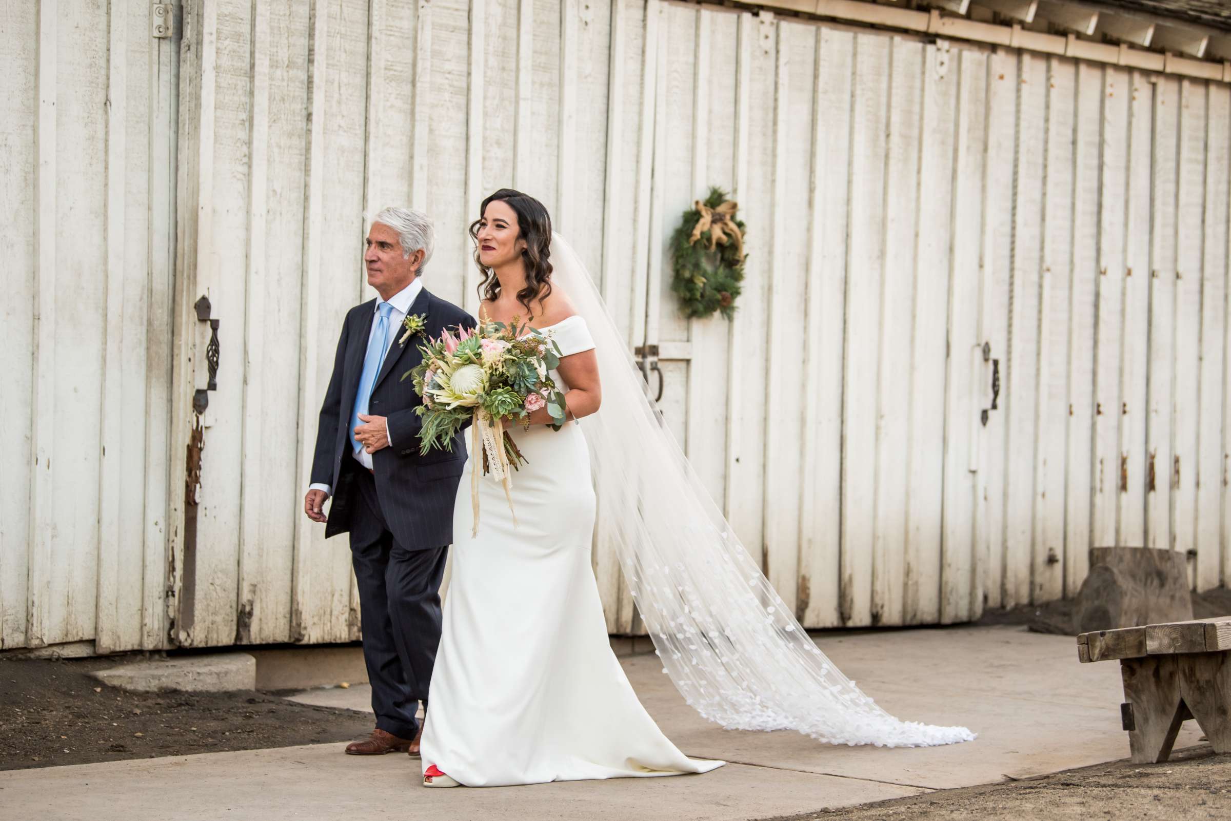 Cosmopolitan Hotel & Restaurant Wedding, Suzanne and Jonny Wedding Photo #87 by True Photography