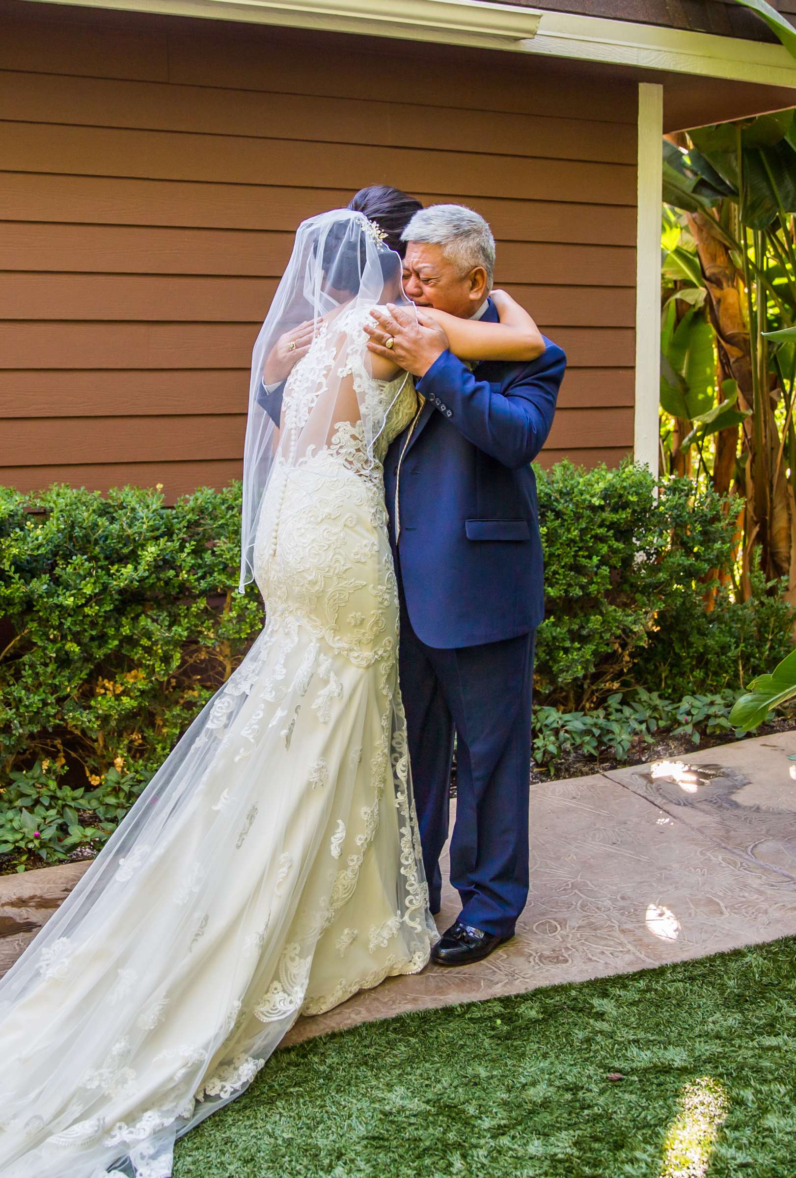 Grand Tradition Estate Wedding, Jerica and Kellen Wedding Photo #64 by True Photography