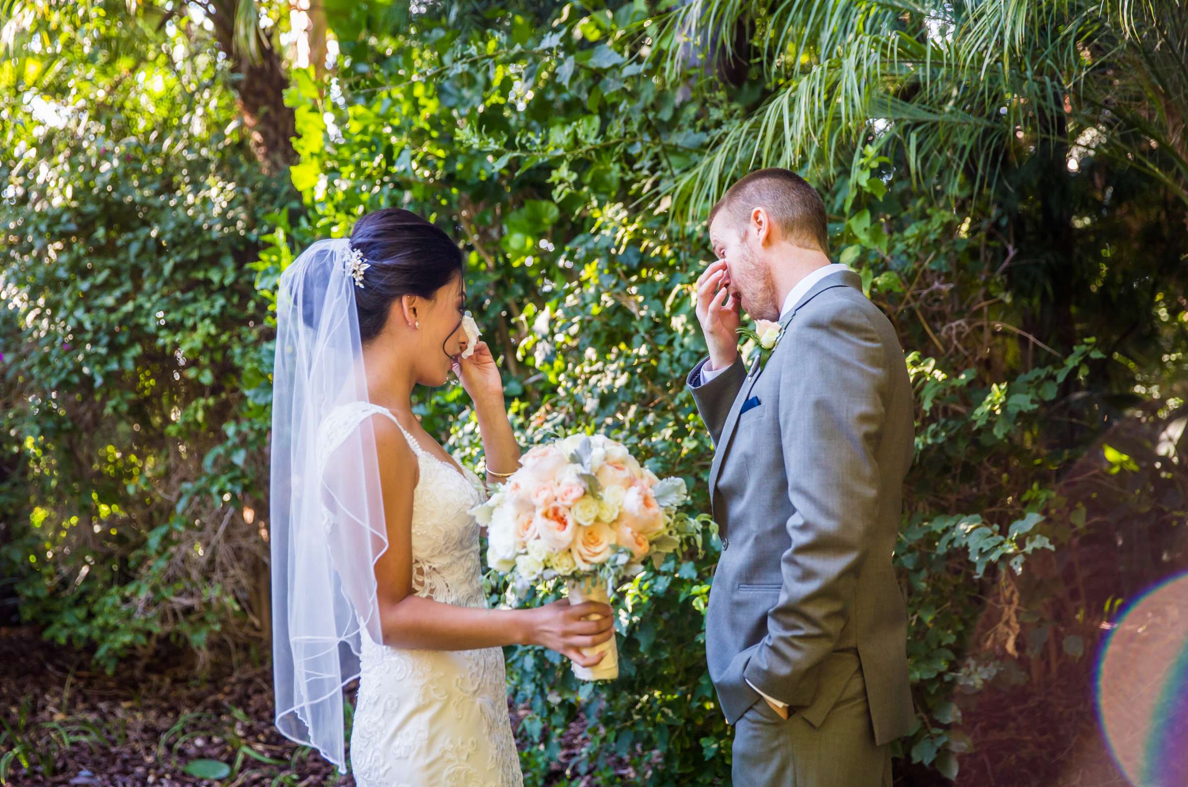 Grand Tradition Estate Wedding, Jerica and Kellen Wedding Photo #72 by True Photography