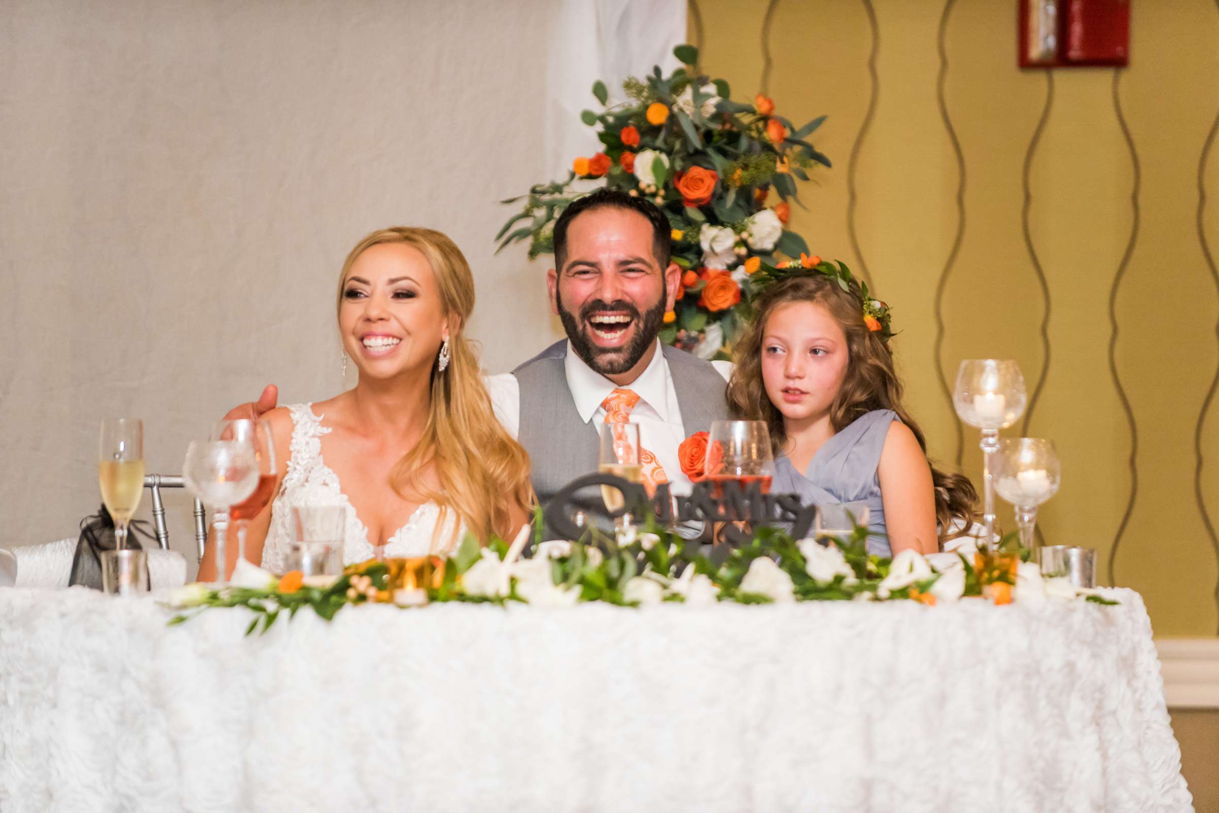 San Diego Mission Bay Resort Wedding, Emily and Jonathan Wedding Photo #88 by True Photography