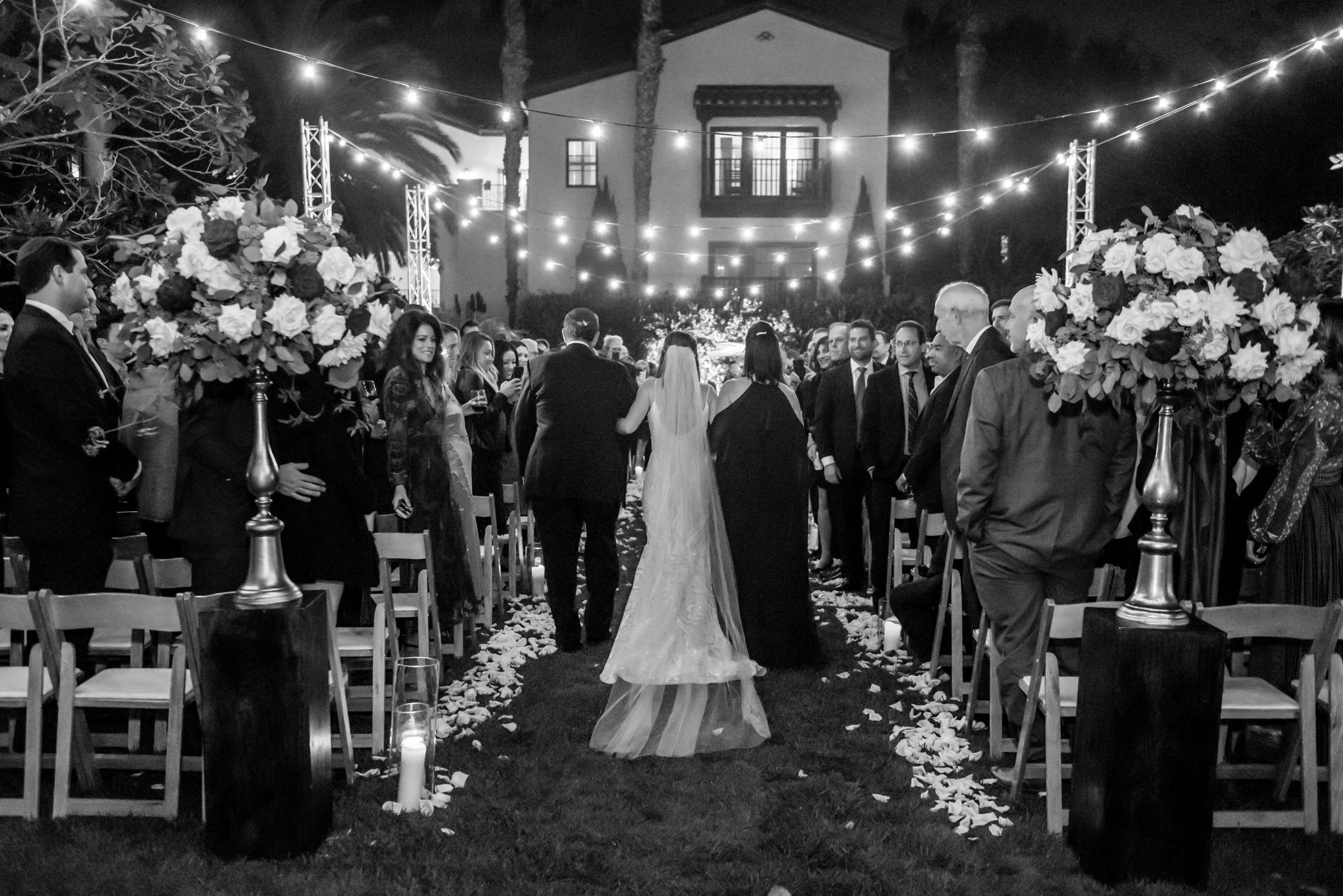 Estancia Wedding coordinated by Sweet Blossom Weddings, Stacey and Greg Wedding Photo #119 by True Photography