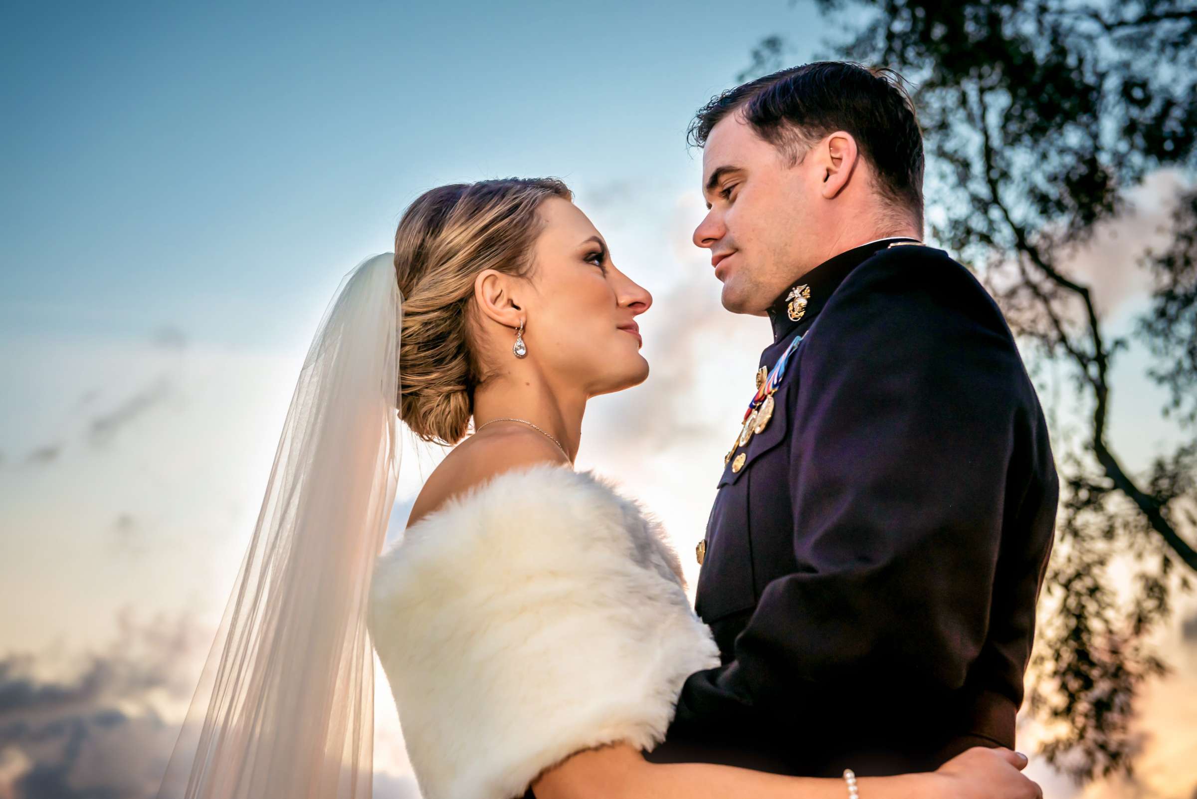 The Santaluz Club Wedding, Erin and Taylor Wedding Photo #27 by True Photography