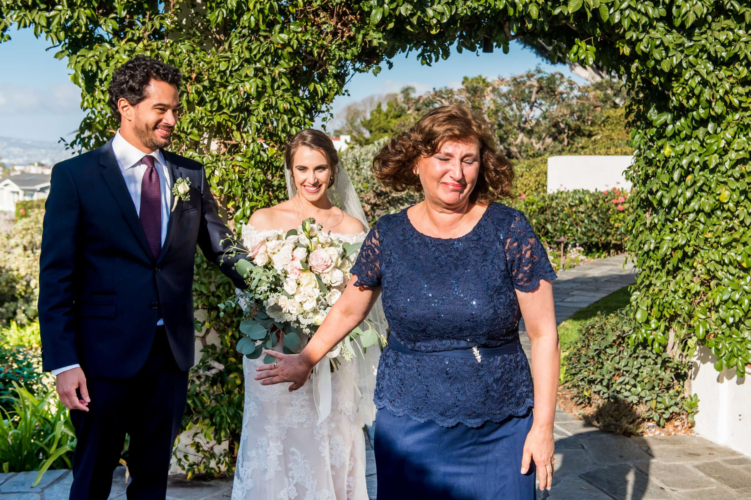 The Thursday Club Wedding, Raquel and Santiago Wedding Photo #81 by True Photography