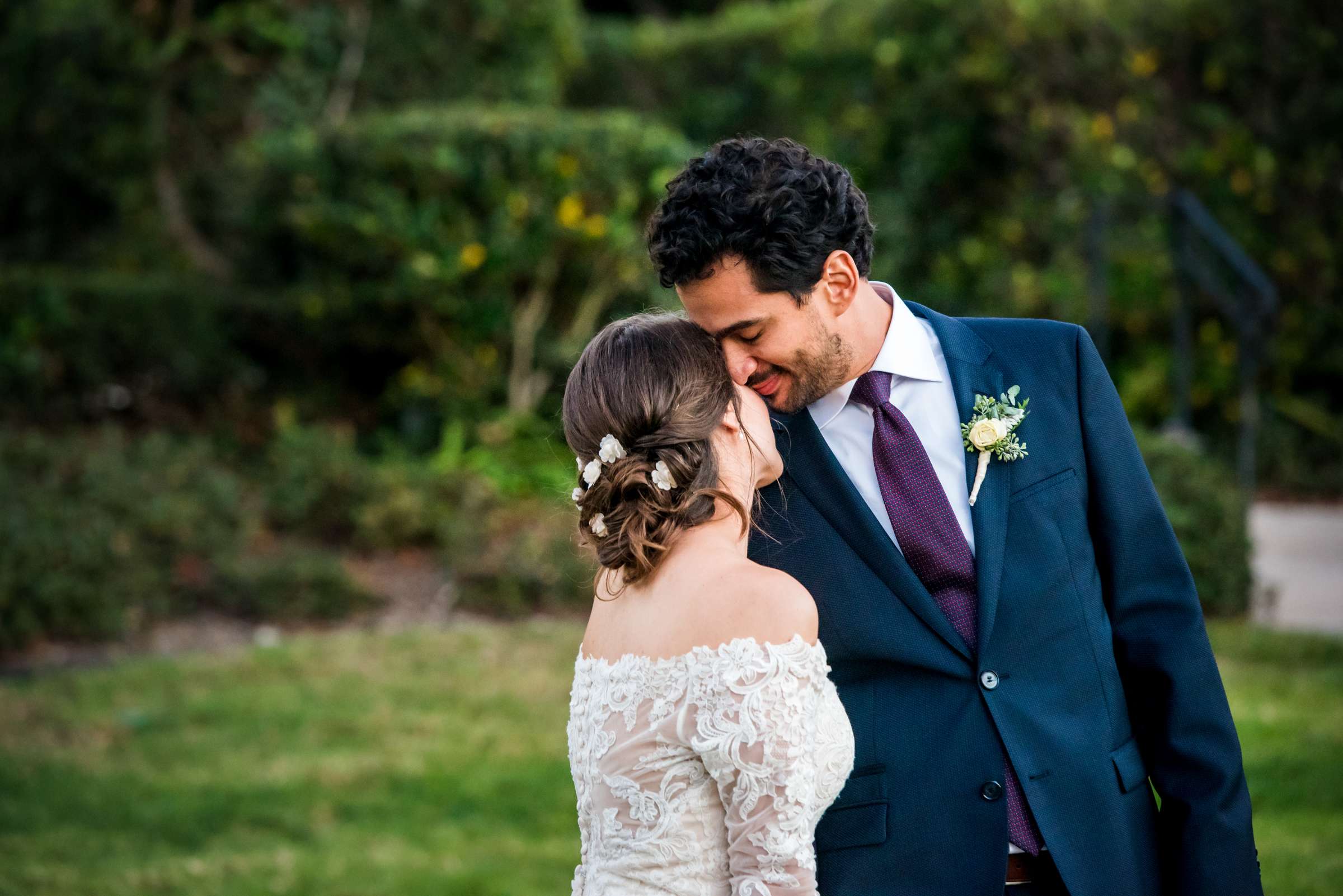 The Thursday Club Wedding, Raquel and Santiago Wedding Photo #97 by True Photography