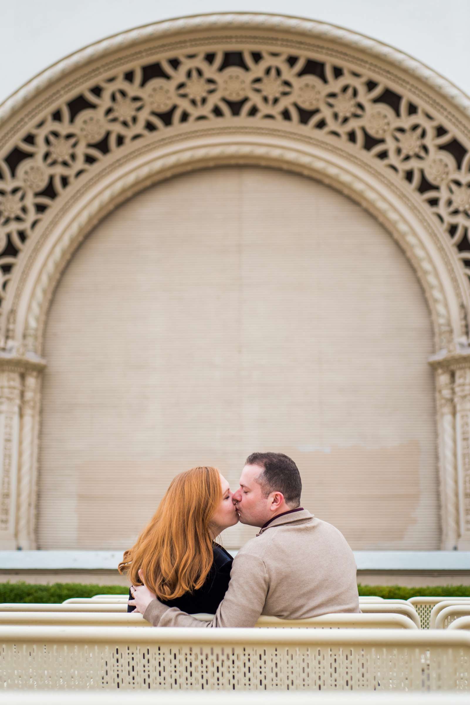 Engagement, Kari and Robert Engagement Photo #15 by True Photography