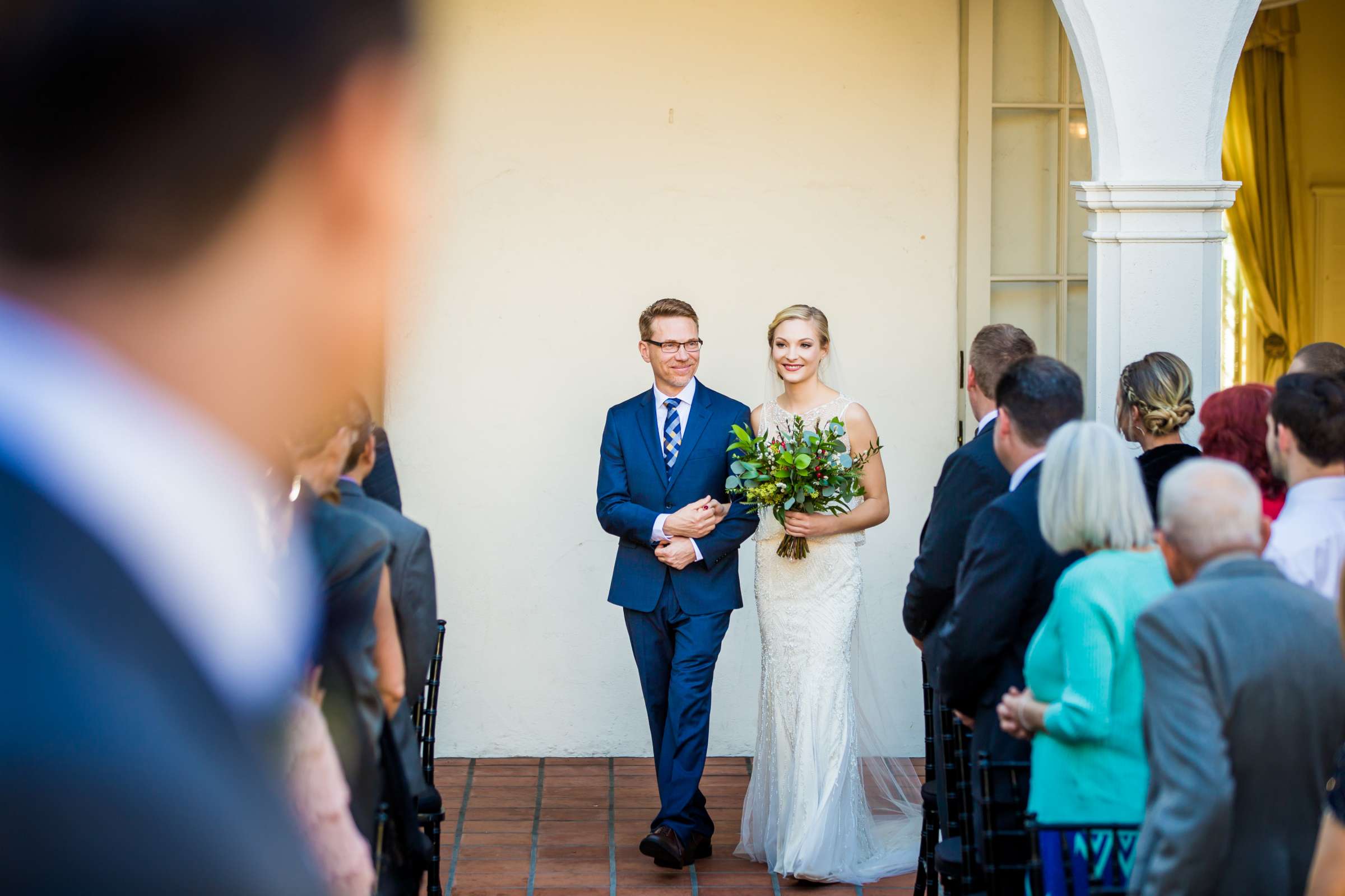 Darlington House Wedding coordinated by Sweet Blossom Weddings, Kaylee and Kyle Wedding Photo #39 by True Photography