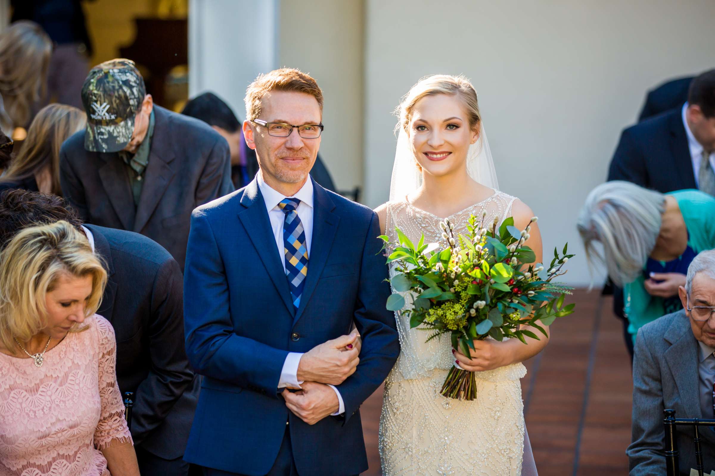 Darlington House Wedding coordinated by Sweet Blossom Weddings, Kaylee and Kyle Wedding Photo #42 by True Photography