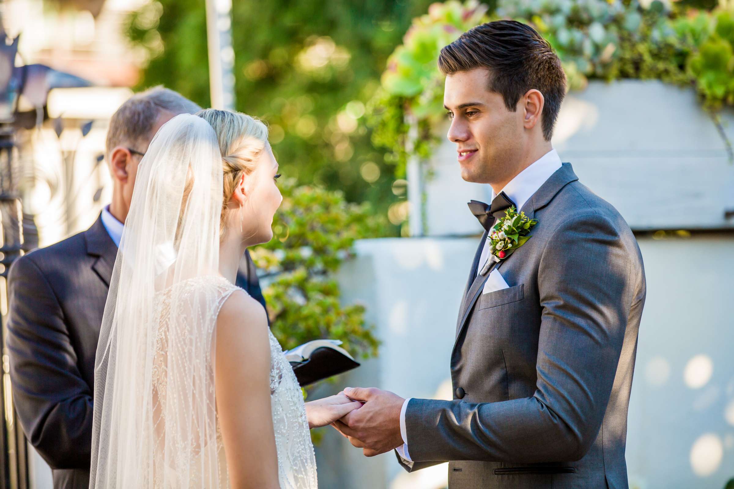 Darlington House Wedding coordinated by Sweet Blossom Weddings, Kaylee and Kyle Wedding Photo #50 by True Photography