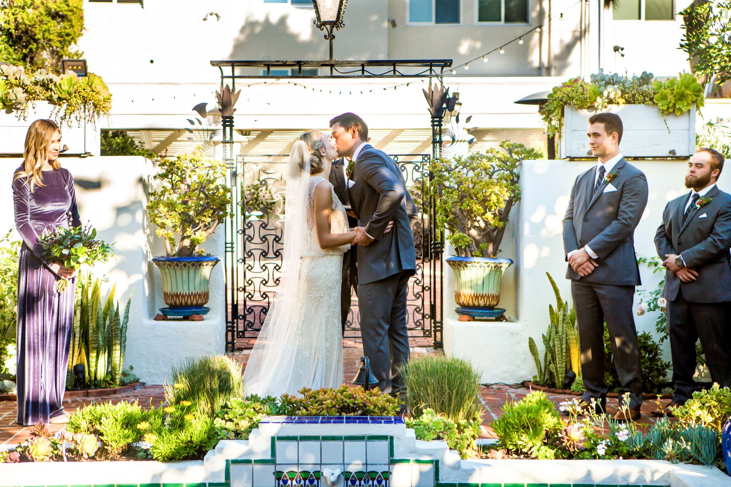 Darlington House Wedding coordinated by Sweet Blossom Weddings, Kaylee and Kyle Wedding Photo #54 by True Photography