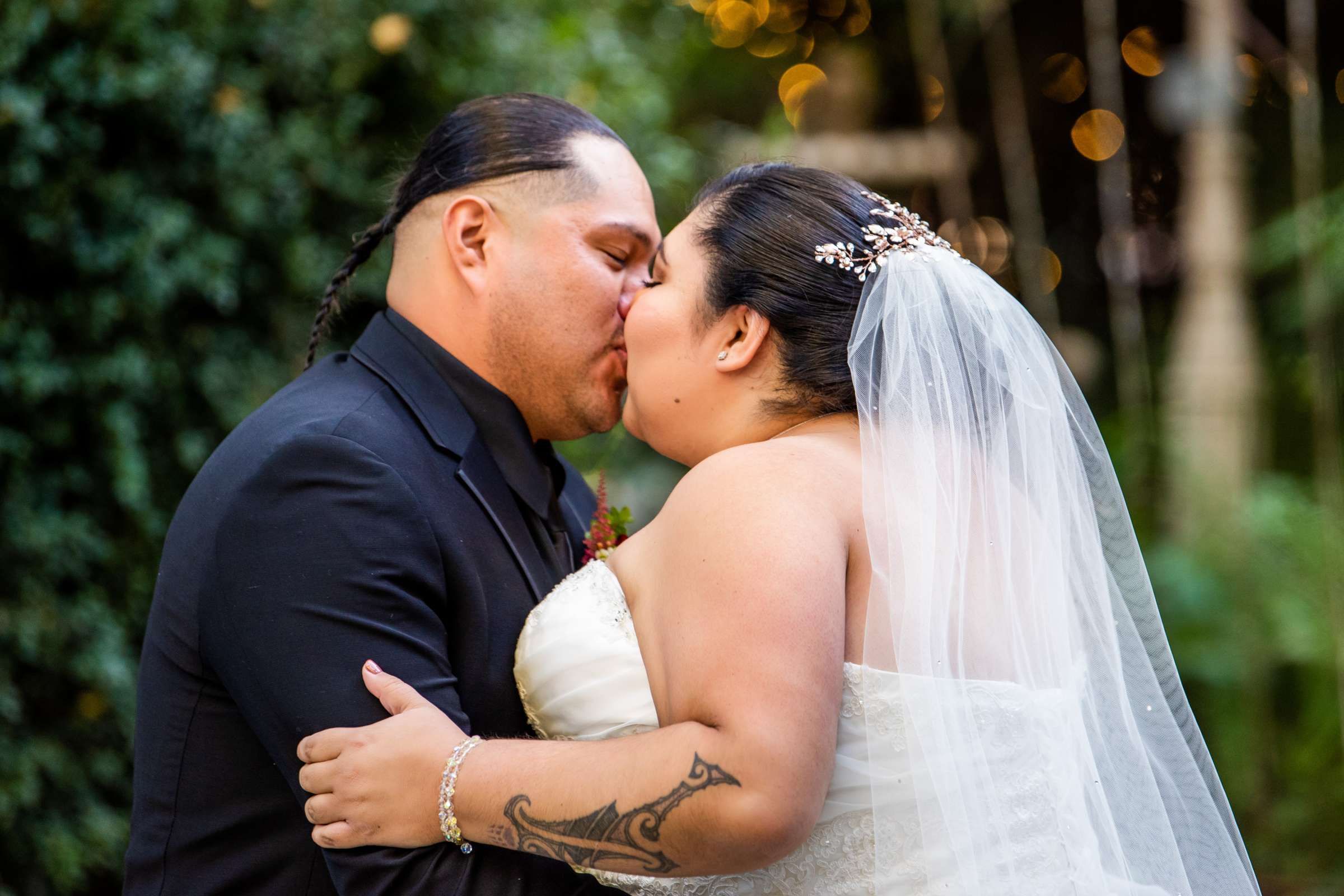 Twin Oaks House & Gardens Wedding Estate Wedding, Kayleigh and Julio Wedding Photo #517589 by True Photography