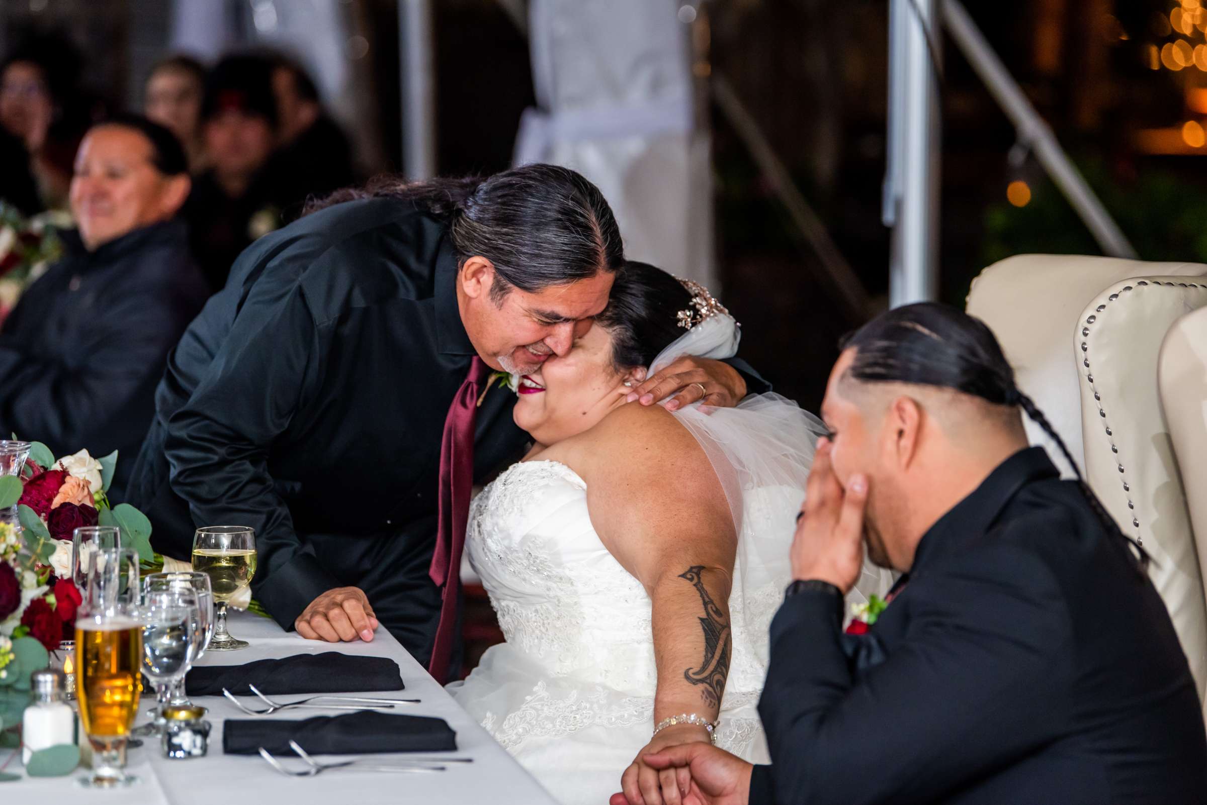 Twin Oaks House & Gardens Wedding Estate Wedding, Kayleigh and Julio Wedding Photo #517641 by True Photography