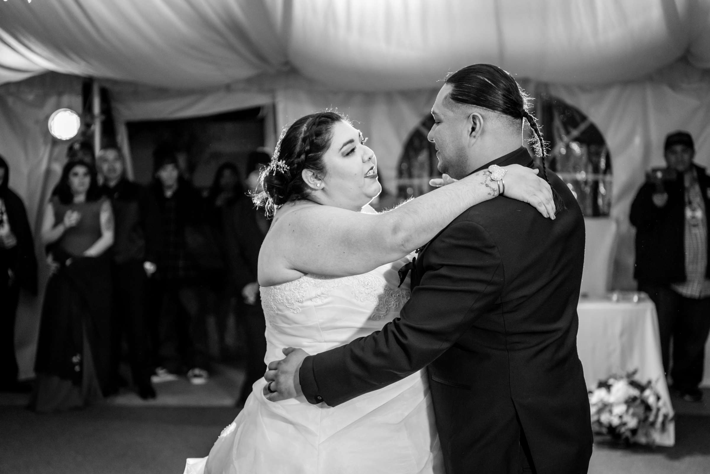 Twin Oaks House & Gardens Wedding Estate Wedding, Kayleigh and Julio Wedding Photo #517647 by True Photography