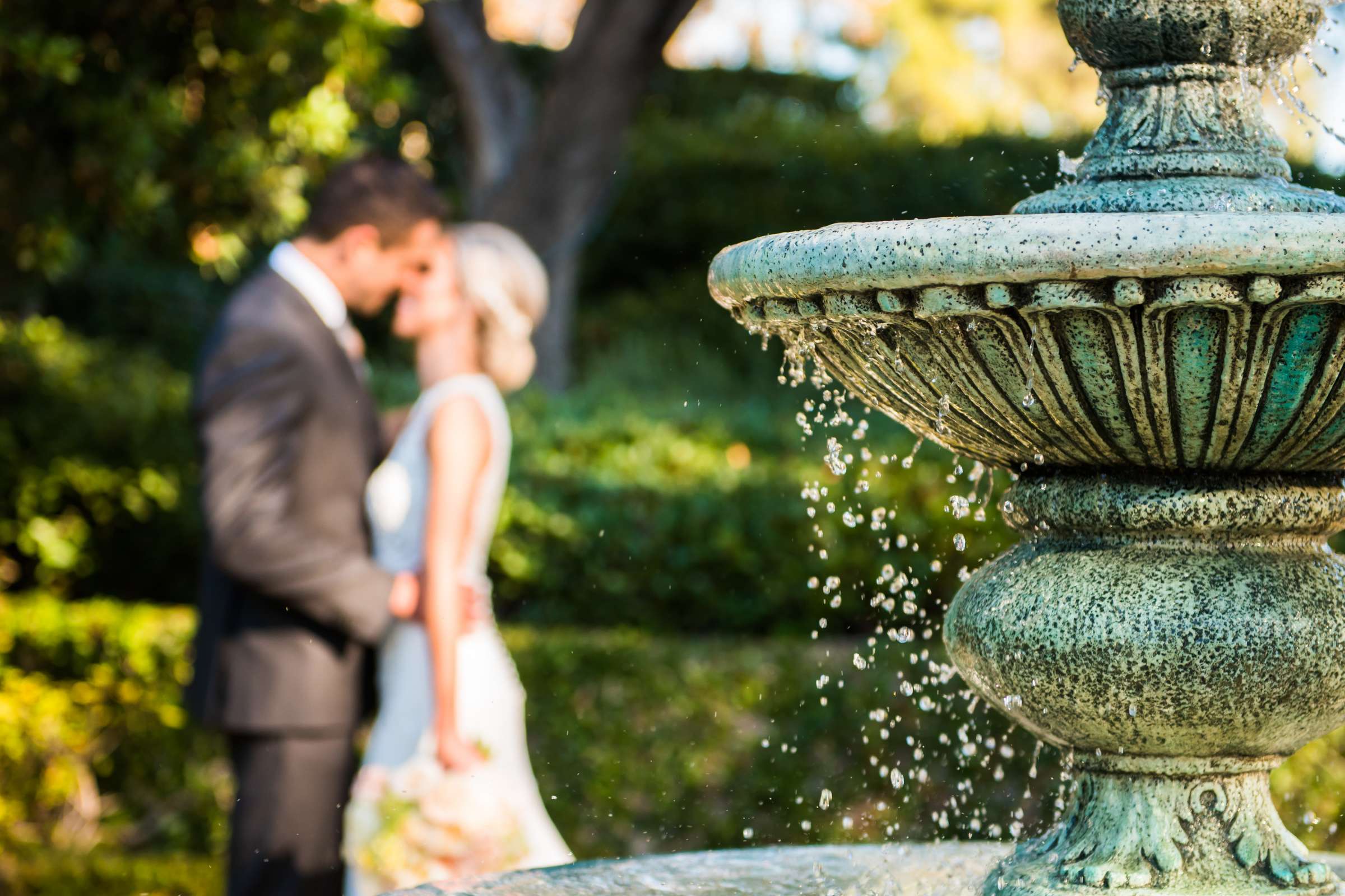 Cordiano Winery Wedding coordinated by Sisti & Co, Sara and Kyle Wedding Photo #43 by True Photography