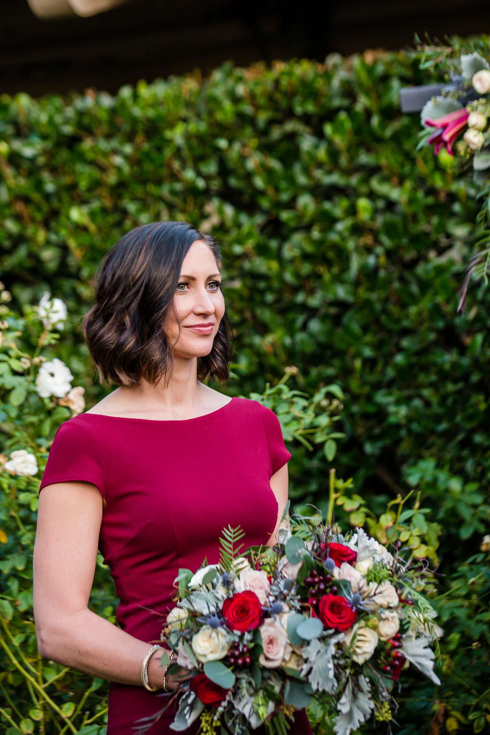 Rancho Bernardo Inn Wedding coordinated by Oh Happy Heart Events, Stefanie and Brendan Wedding Photo #55 by True Photography