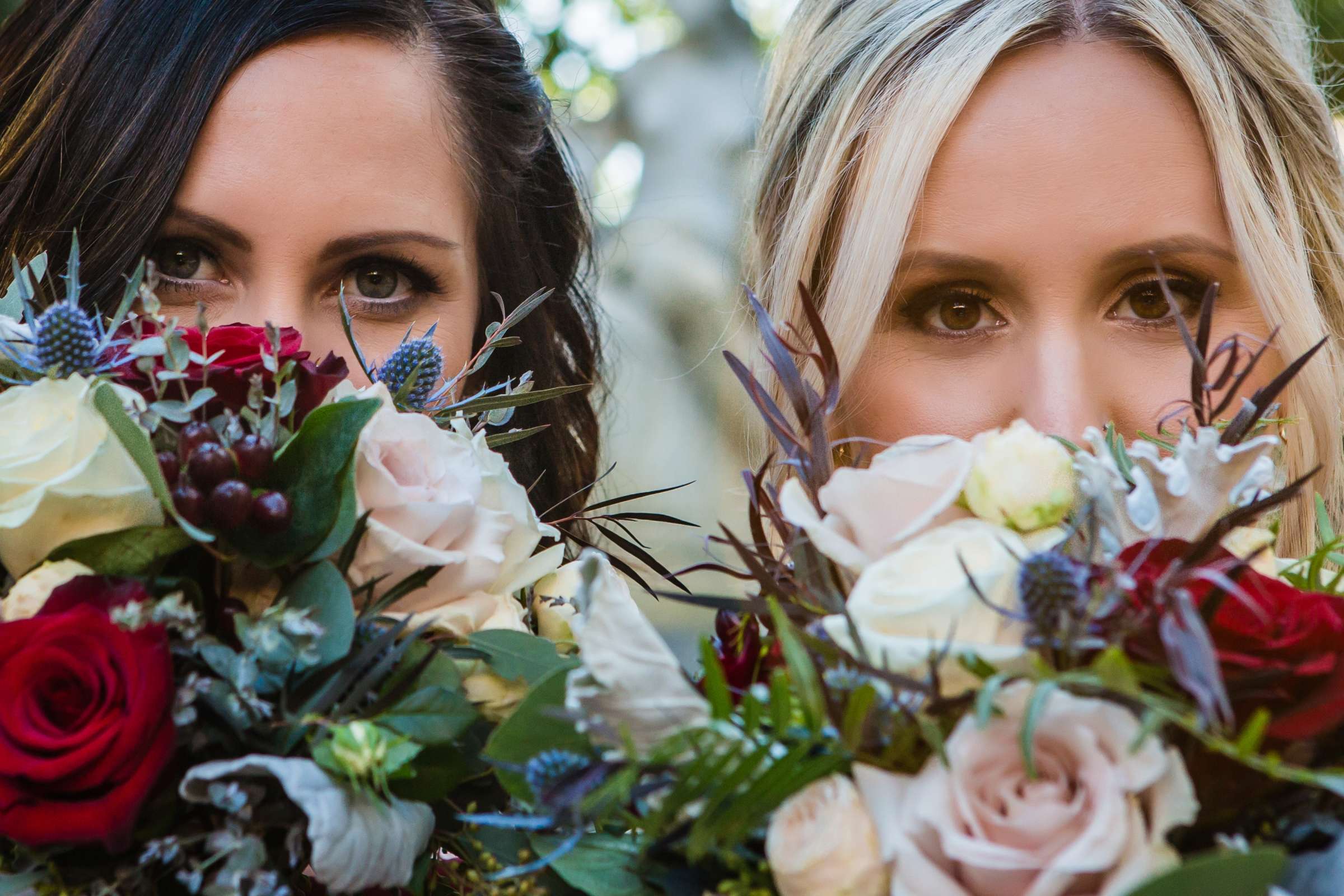 Rancho Bernardo Inn Wedding coordinated by Oh Happy Heart Events, Stefanie and Brendan Wedding Photo #73 by True Photography