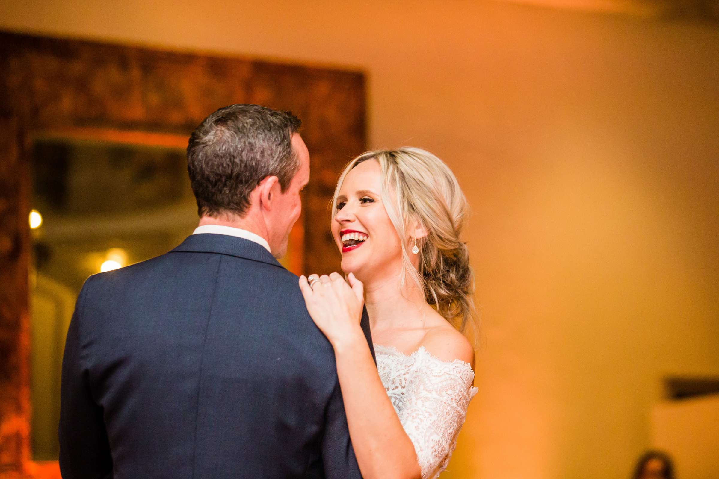 Rancho Bernardo Inn Wedding coordinated by Oh Happy Heart Events, Stefanie and Brendan Wedding Photo #86 by True Photography