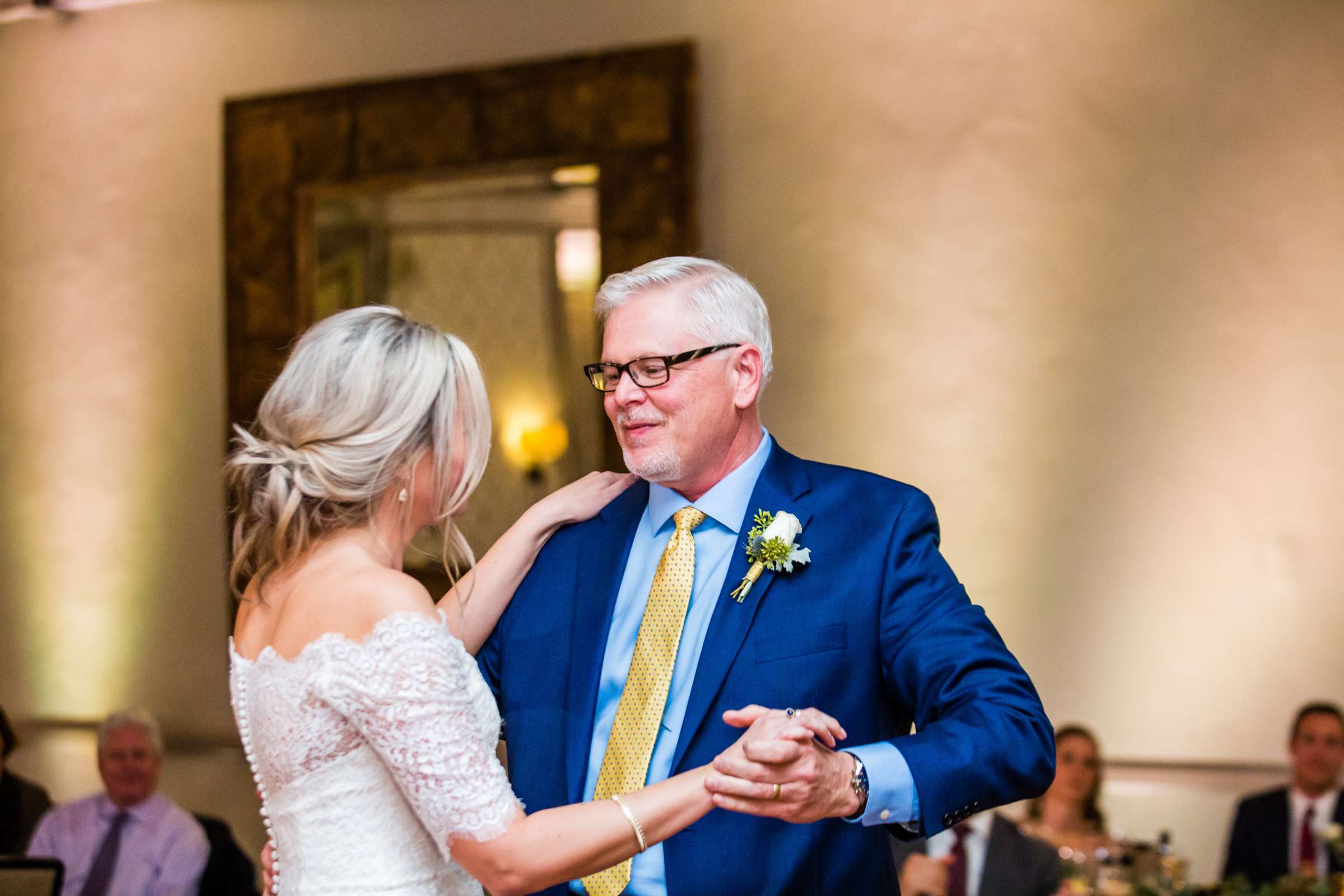 Rancho Bernardo Inn Wedding coordinated by Oh Happy Heart Events, Stefanie and Brendan Wedding Photo #100 by True Photography