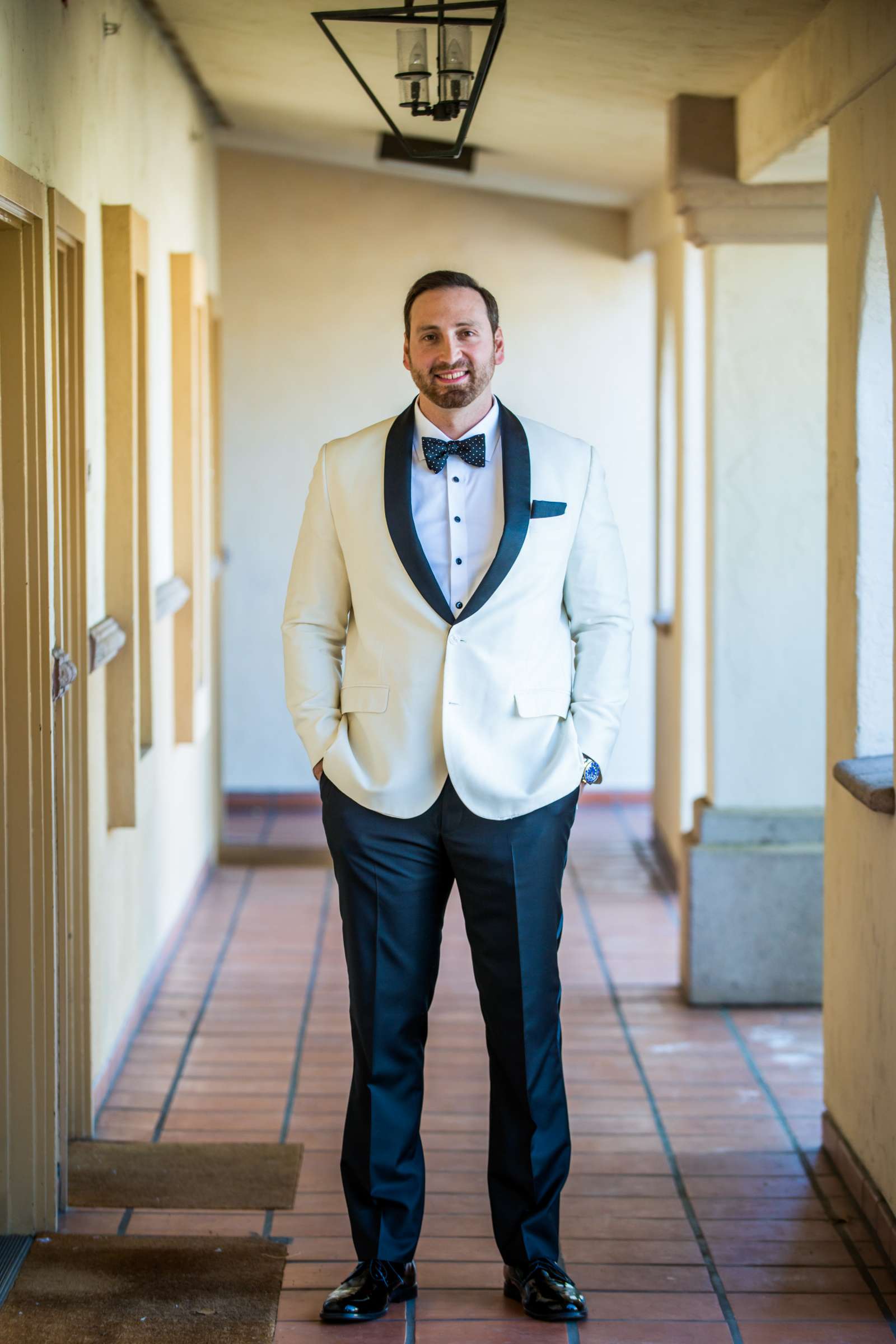 San Diego Mission Bay Resort Wedding coordinated by Cafe Au Love, Pontaah and Tony Wedding Photo #25 by True Photography