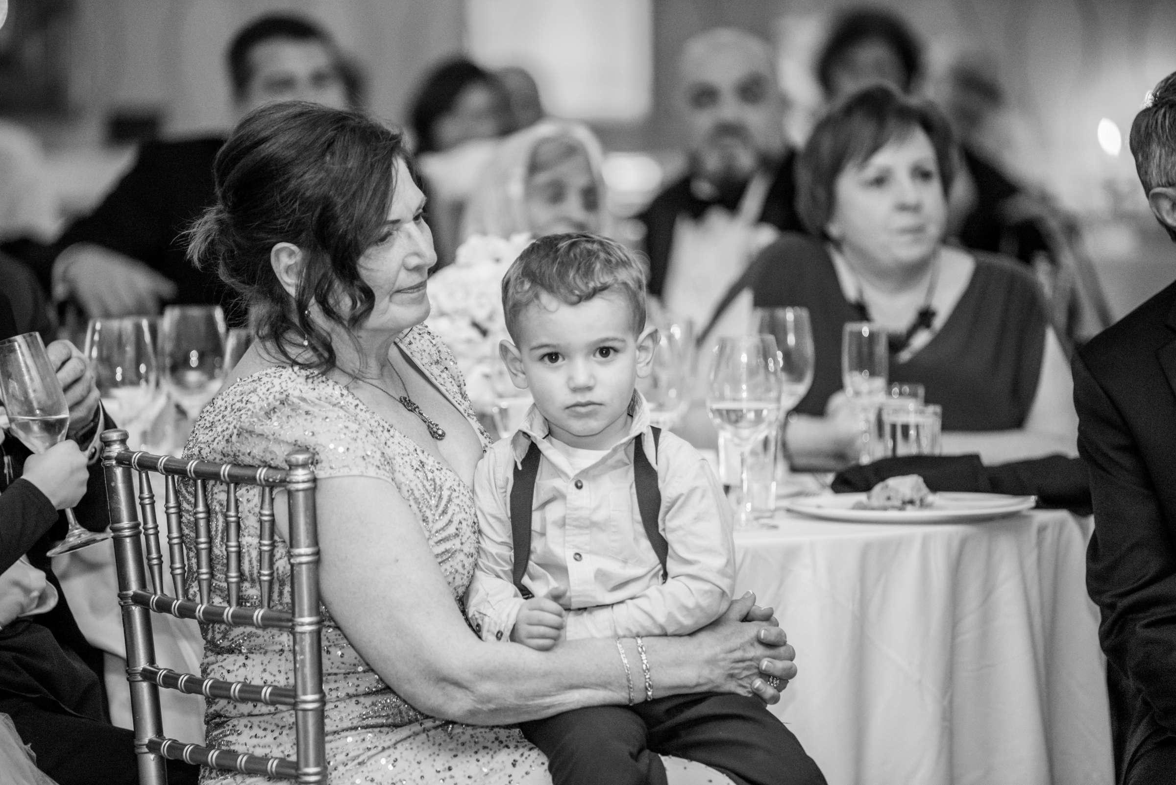 San Diego Mission Bay Resort Wedding coordinated by Cafe Au Love, Pontaah and Tony Wedding Photo #135 by True Photography