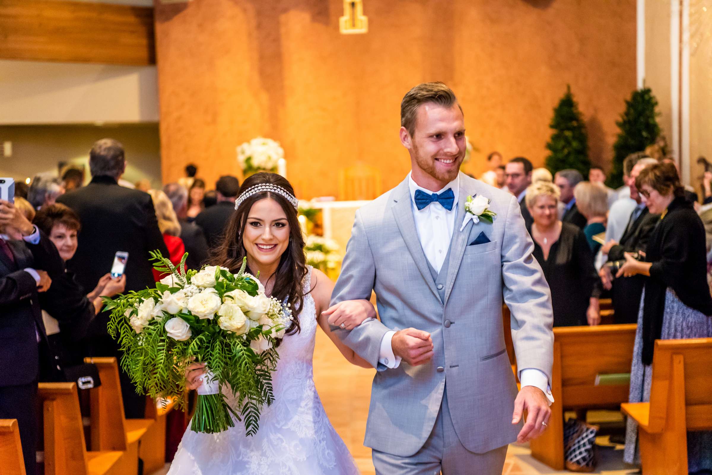 Laguna Cliffs Marriott Resort and Spa Wedding, Alissa and Jake Wedding Photo #75 by True Photography