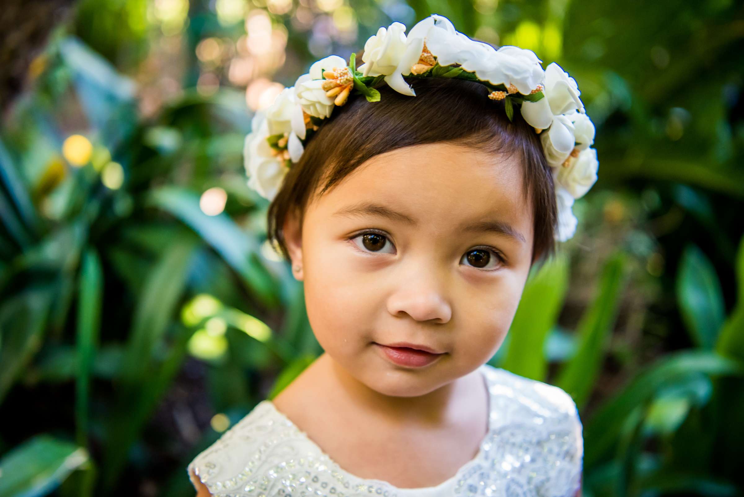 Grand Tradition Estate Wedding coordinated by Always Flawless Productions, Jazzrel and Kyler Wedding Photo #66 by True Photography