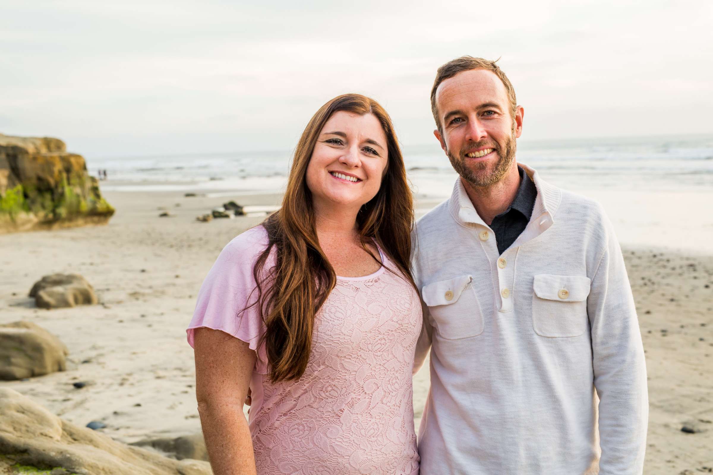 Family Portraits, Richard Heimlich Family Photo #520765 by True Photography