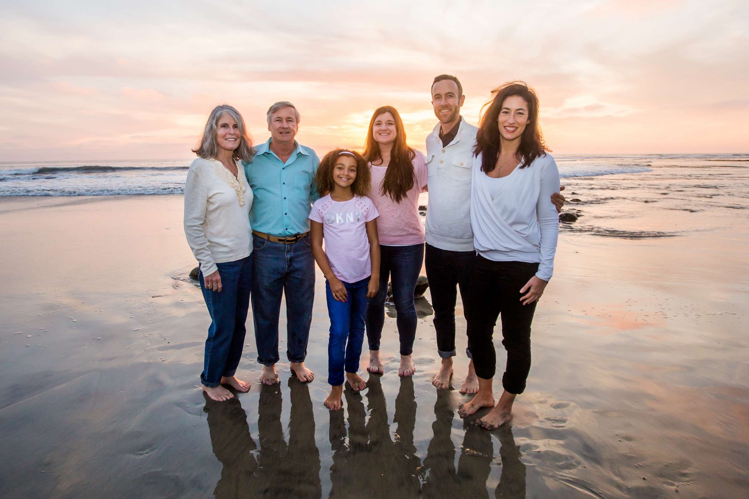 Family Portraits, Richard Heimlich Family Photo #520770 by True Photography